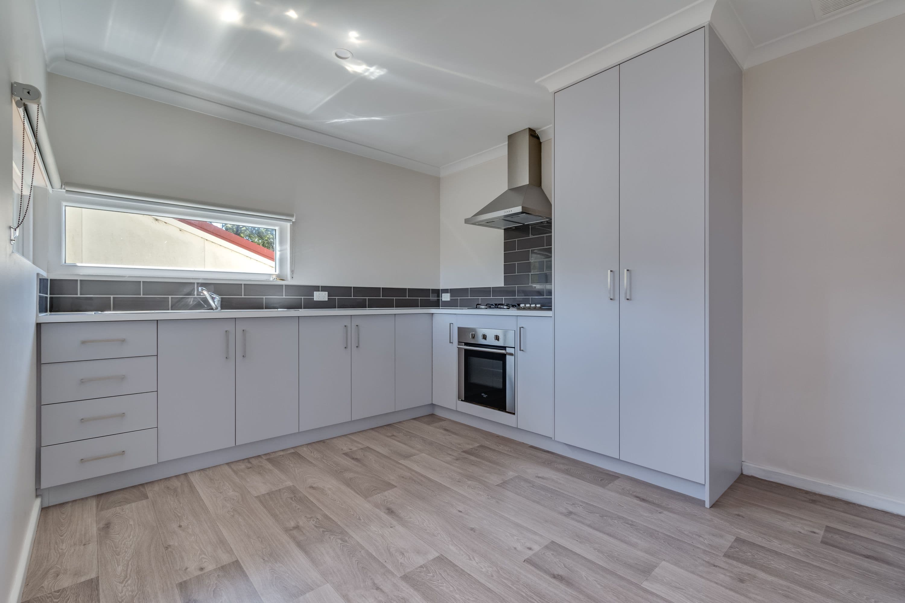 98 Mueller Street, Lockyer WA 6330, Lockyer - Thumbnail 3