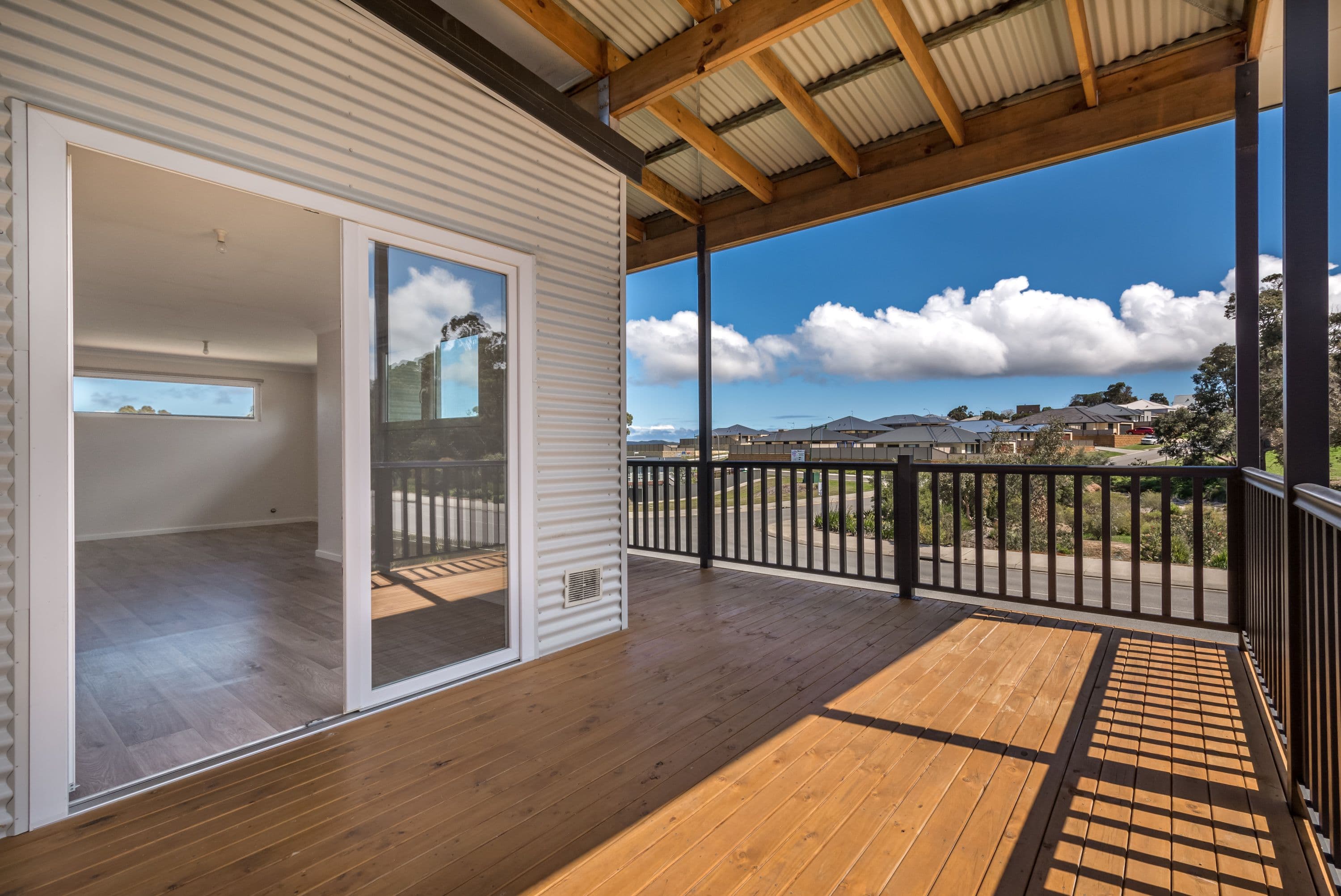 98 Mueller Street, Lockyer WA 6330, Lockyer - Thumbnail 4