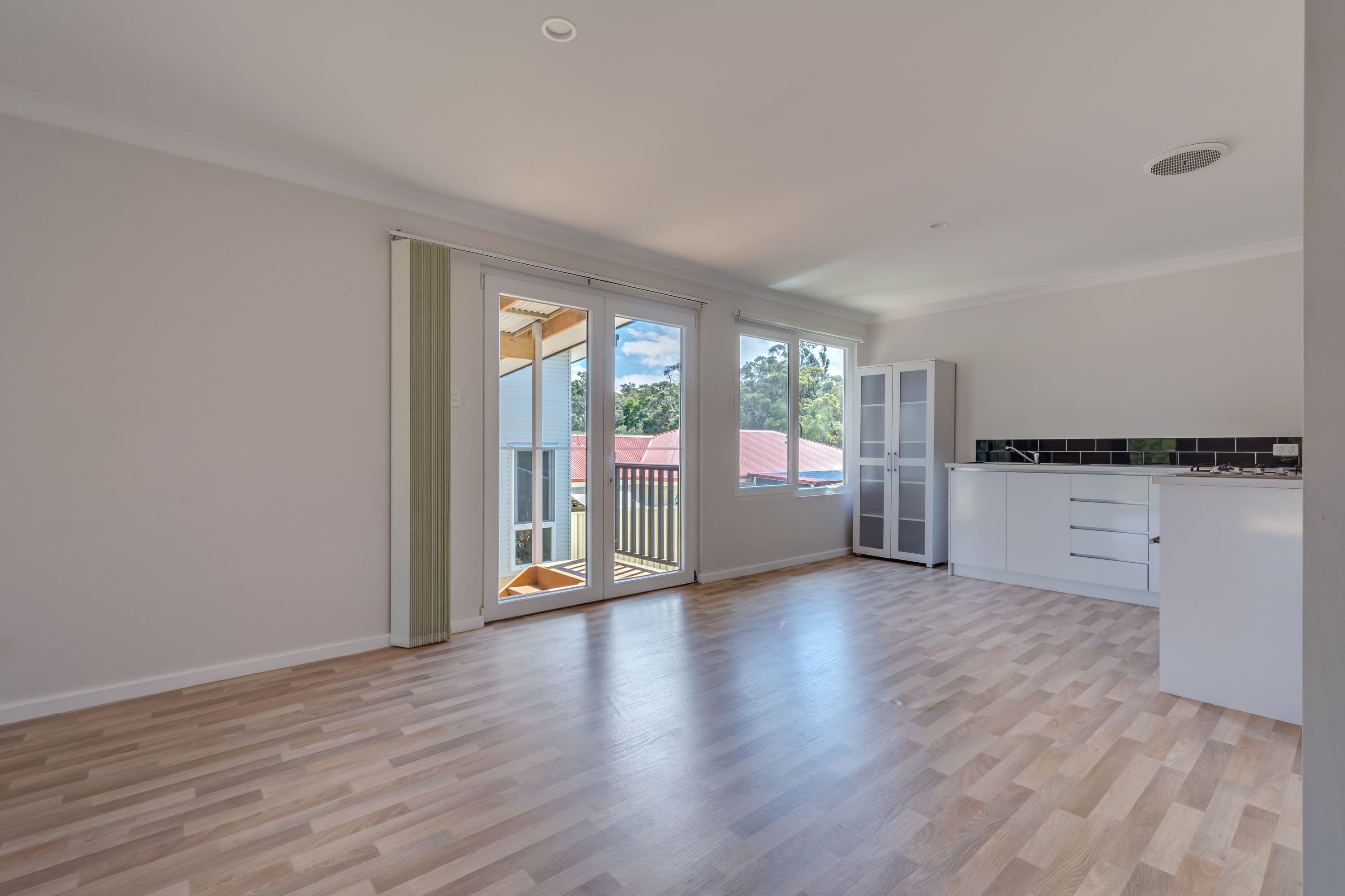 98 Mueller Street, Lockyer WA 6330, Lockyer - Thumbnail 5