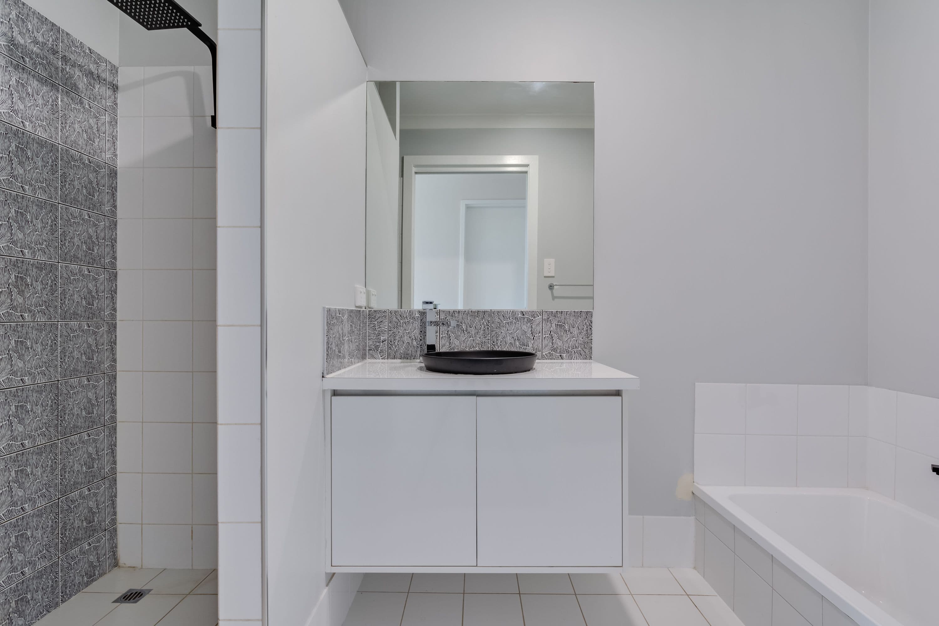 98 Mueller Street, Lockyer WA 6330, Lockyer - Thumbnail 6