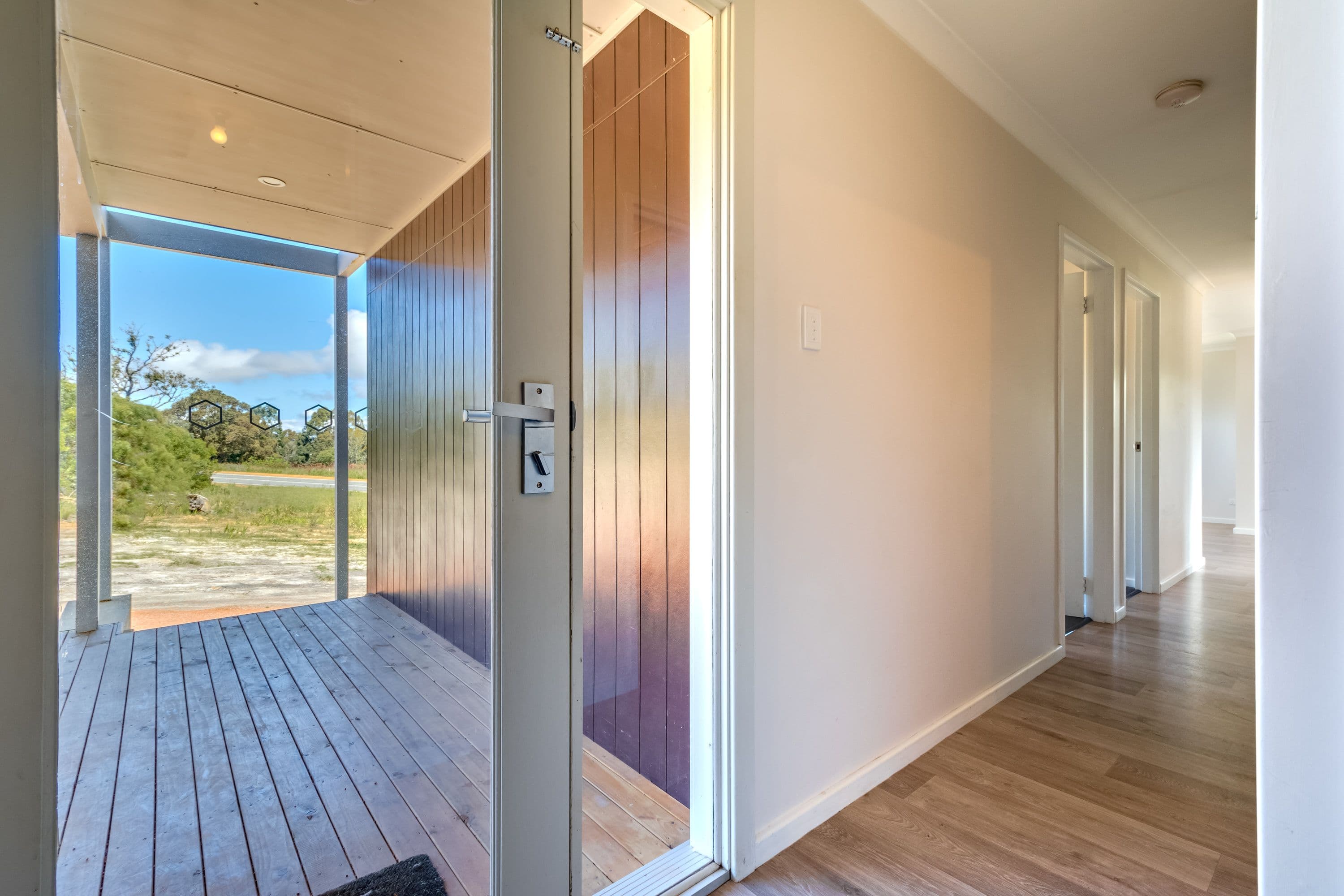 98 Mueller Street, Lockyer WA 6330, Lockyer - Thumbnail 7