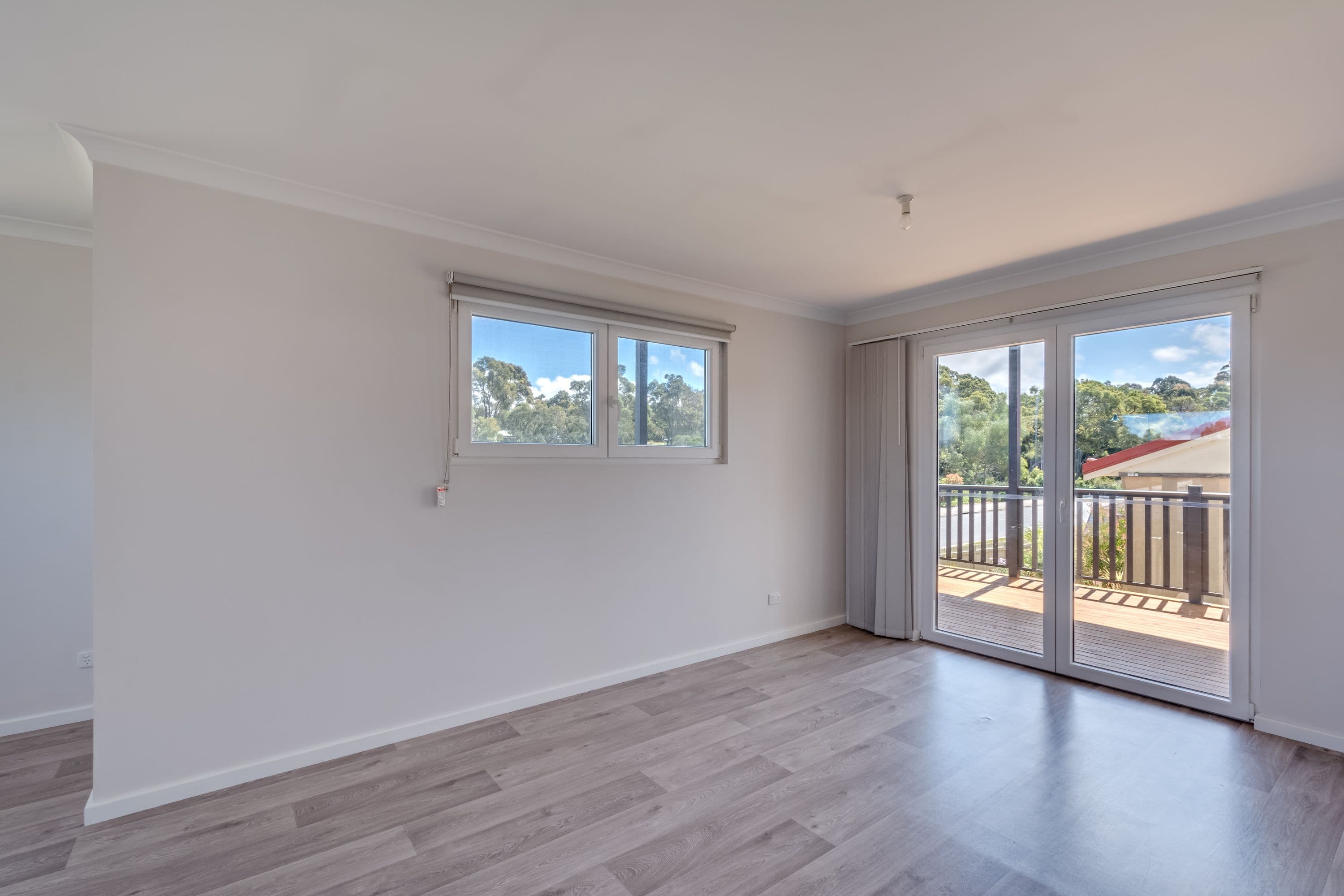 98 Mueller Street, Lockyer WA 6330, Lockyer - Thumbnail 8