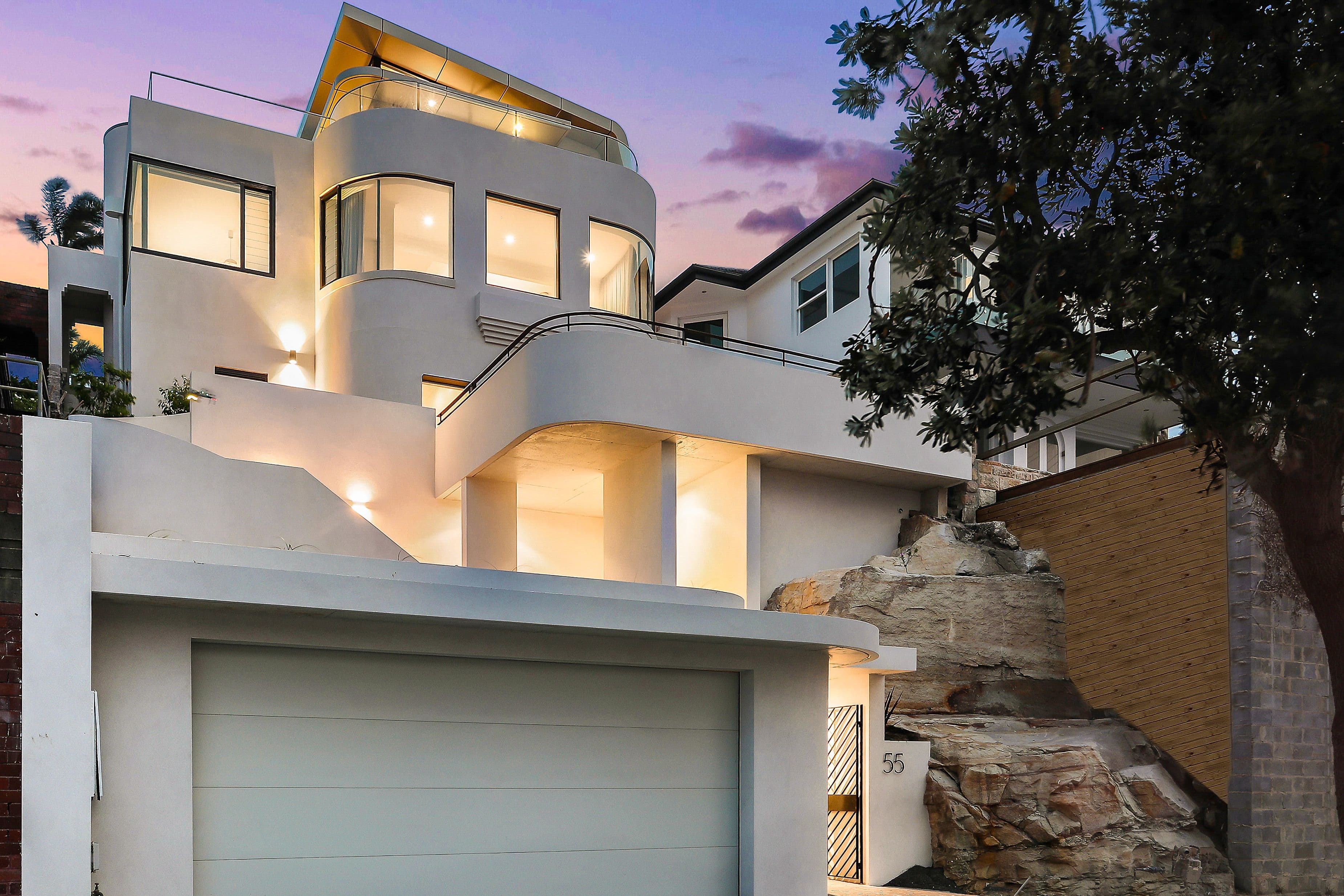 55 Hardy Street, Dover Heights - Image 1