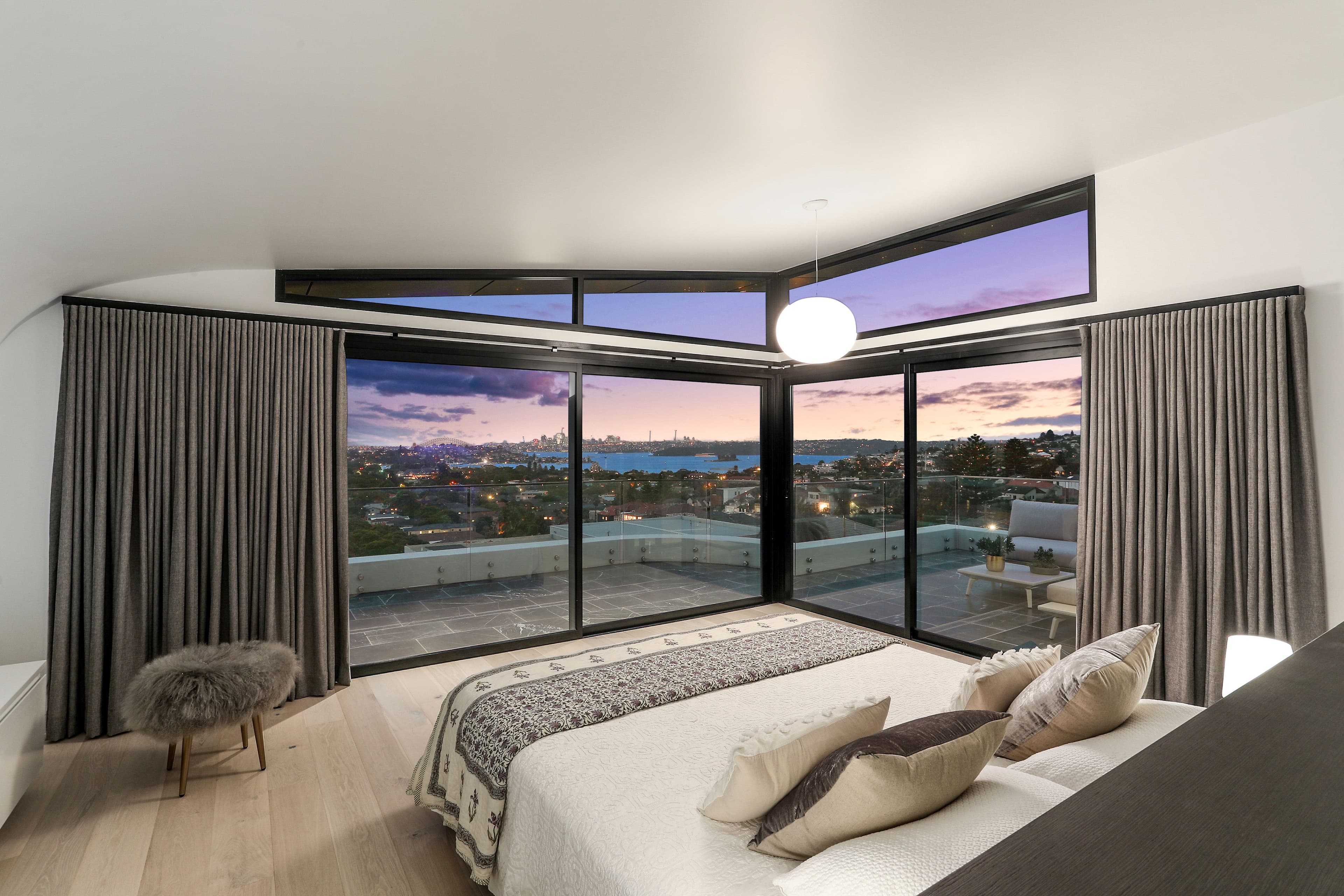 55 Hardy Street, Dover Heights - Thumbnail 2