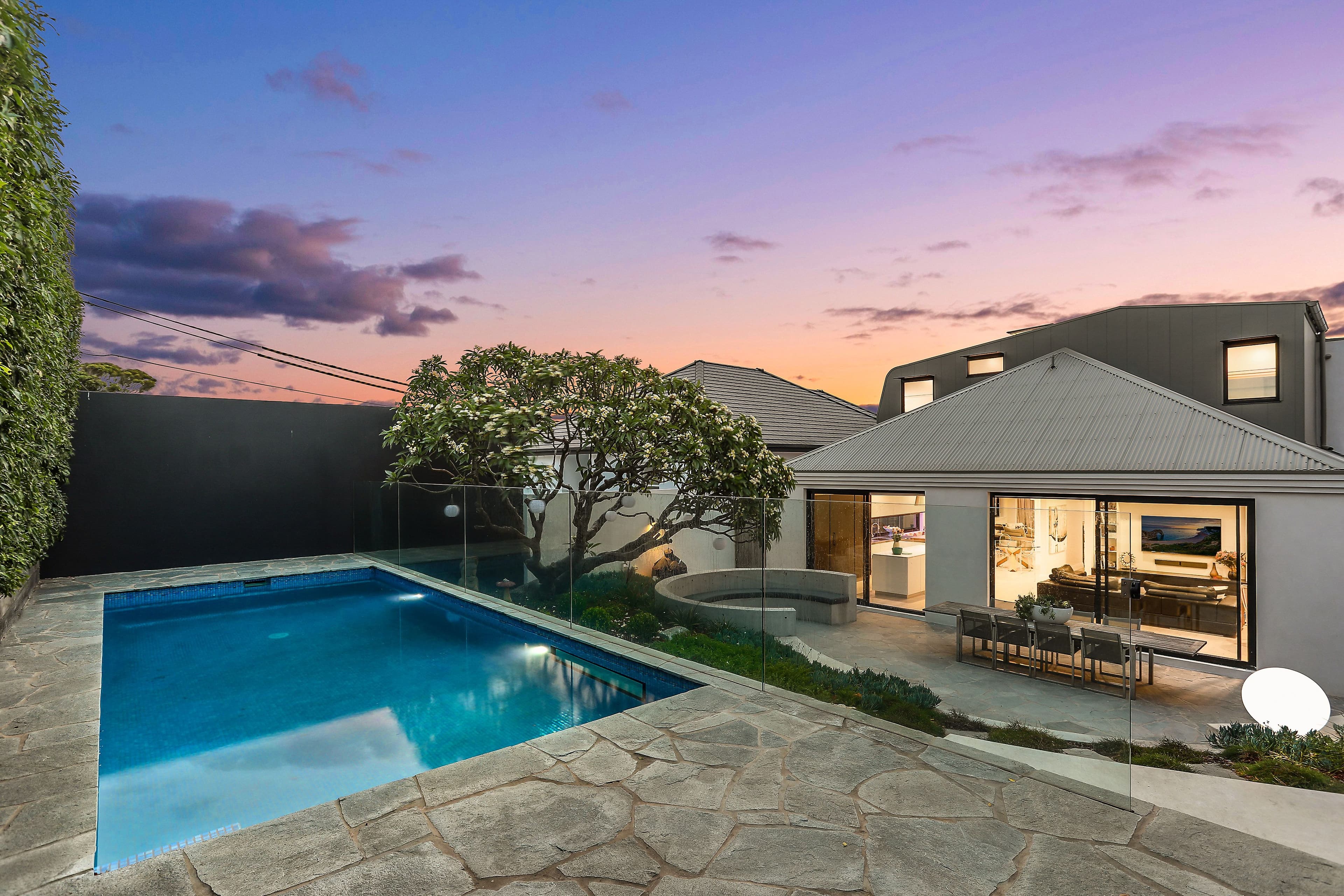 55 Hardy Street, Dover Heights - Thumbnail 3