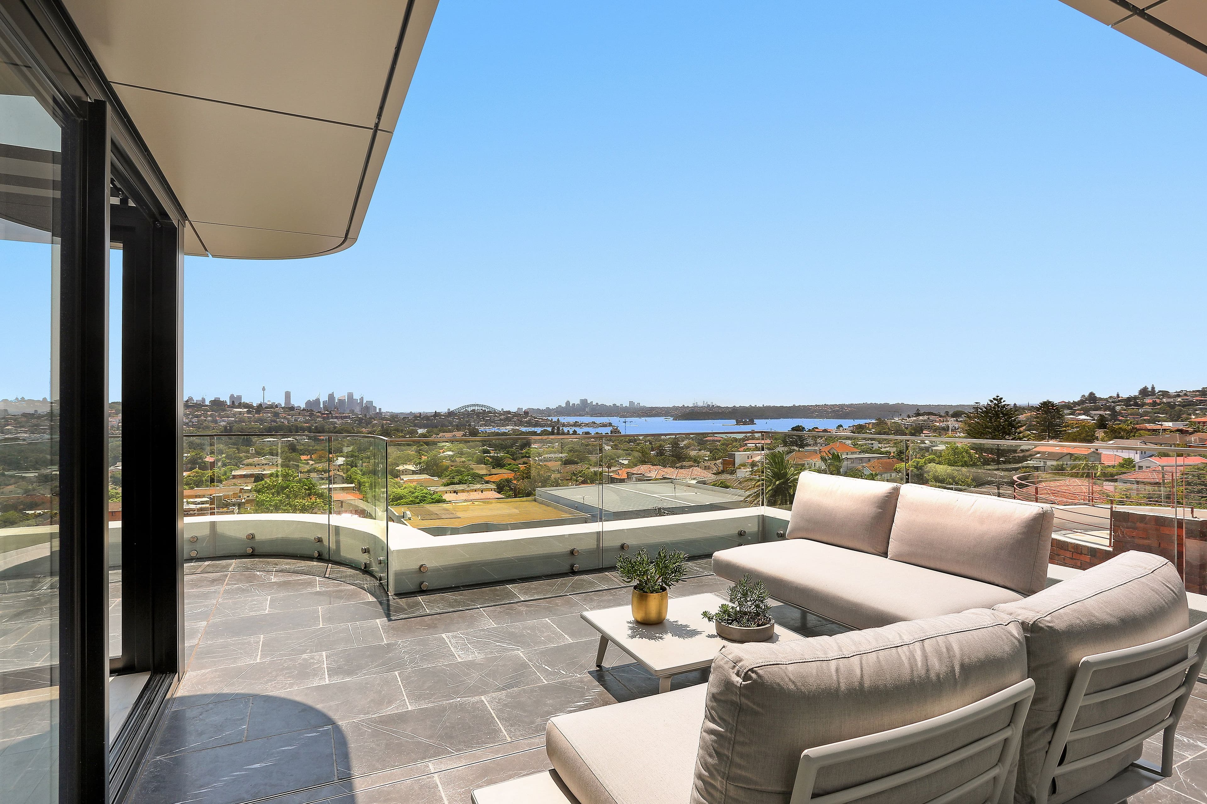 55 Hardy Street, Dover Heights - Thumbnail 4