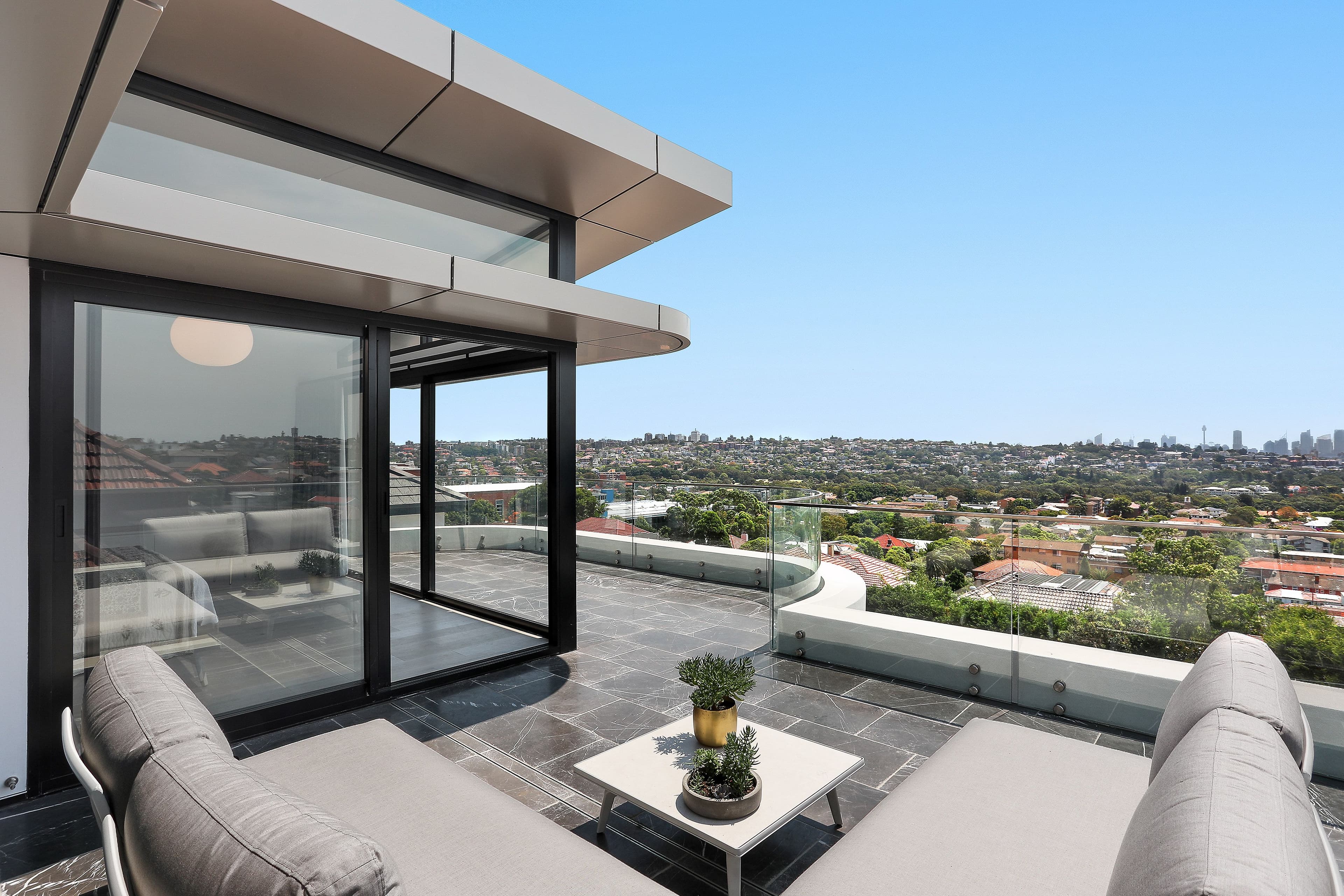 55 Hardy Street, Dover Heights - Thumbnail 8