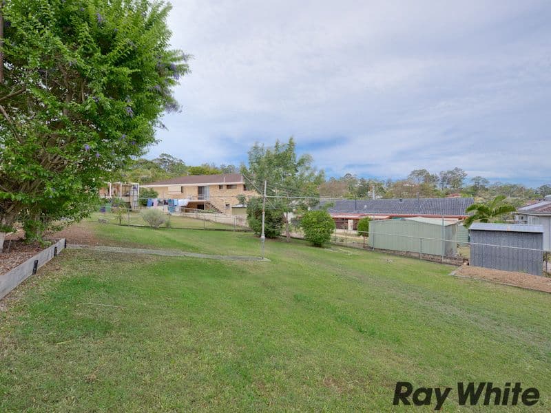 26 Hibiscus Street, Everton Hills QLD 4053, Everton Hills - Thumbnail 3