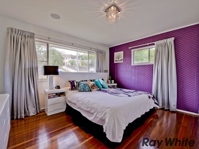 26 Hibiscus Street, Everton Hills QLD 4053, Everton Hills - Thumbnail 4