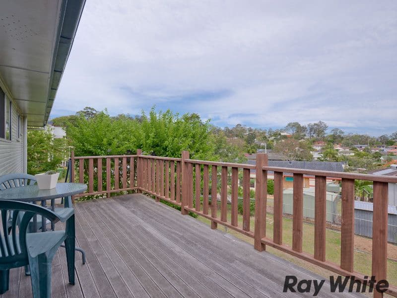 26 Hibiscus Street, Everton Hills QLD 4053, Everton Hills - Thumbnail 5