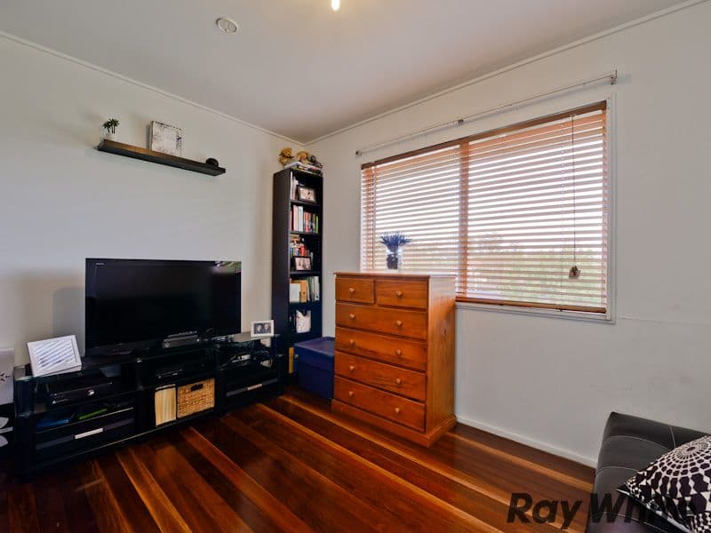 26 Hibiscus Street, Everton Hills QLD 4053, Everton Hills - Thumbnail 6
