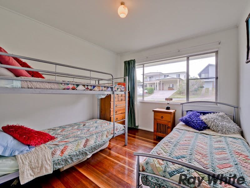26 Hibiscus Street, Everton Hills QLD 4053, Everton Hills - Thumbnail 7
