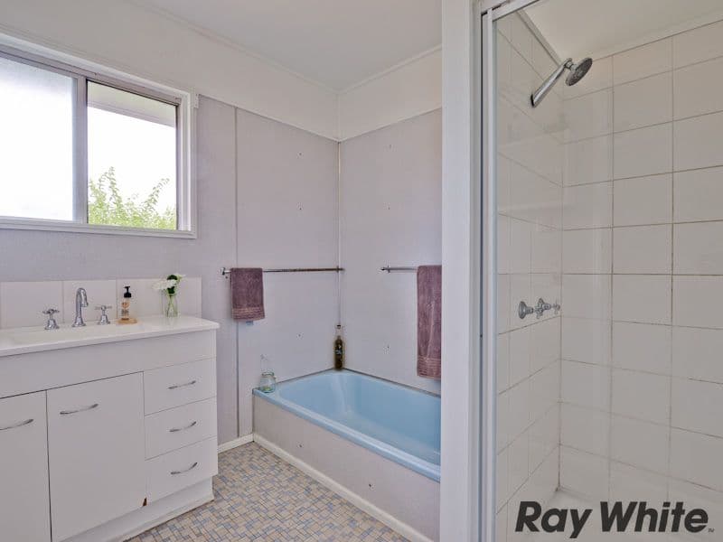 26 Hibiscus Street, Everton Hills QLD 4053, Everton Hills - Thumbnail 8
