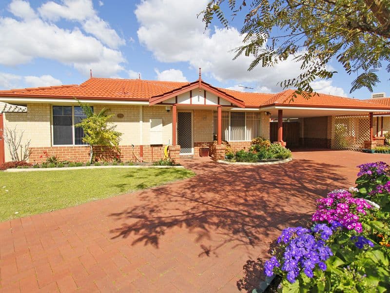 56A Towncentre Drive, THORNLIE WA 6108, Thornlie - Image 1