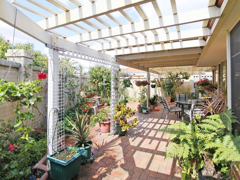 56A Towncentre Drive, THORNLIE WA 6108, Thornlie - Thumbnail 2