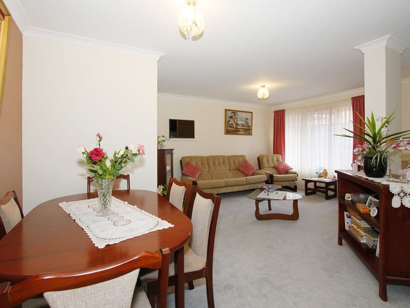 56A Towncentre Drive, THORNLIE WA 6108, Thornlie - Thumbnail 3