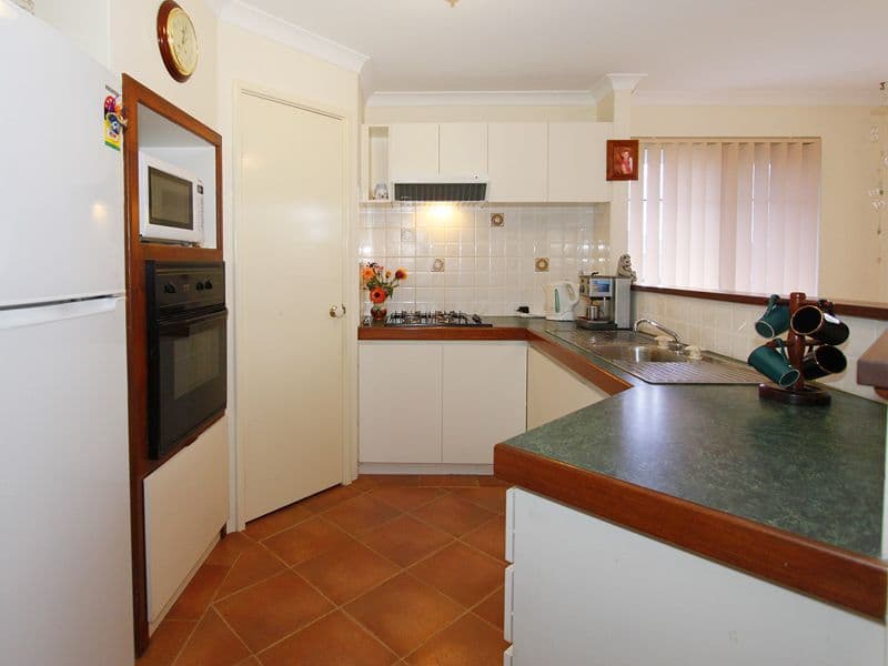 56A Towncentre Drive, THORNLIE WA 6108, Thornlie - Thumbnail 4