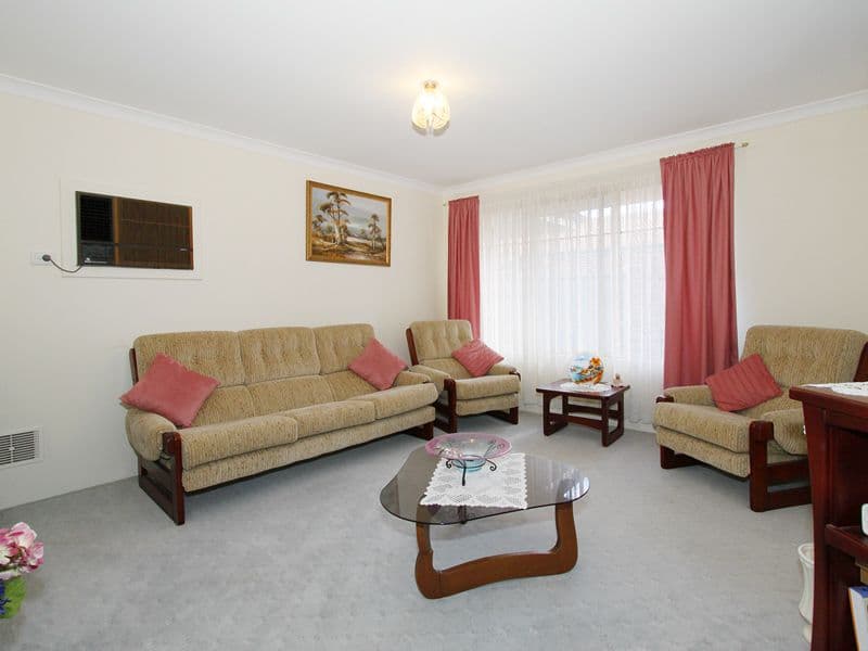 56A Towncentre Drive, THORNLIE WA 6108, Thornlie - Thumbnail 5