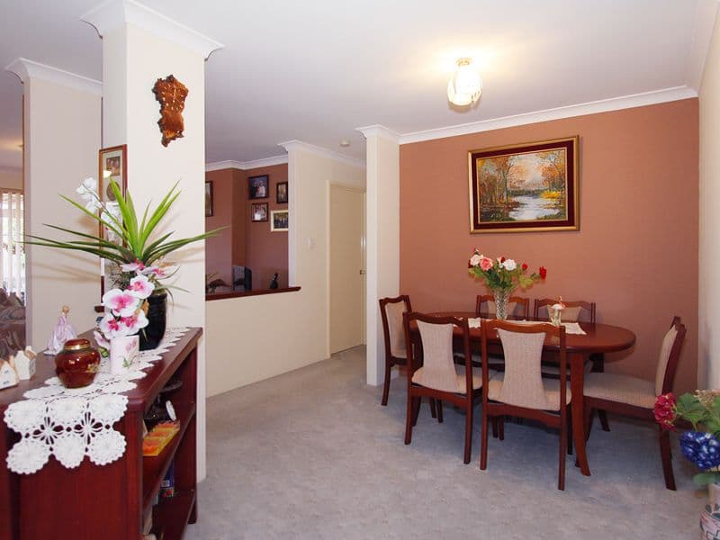 56A Towncentre Drive, THORNLIE WA 6108, Thornlie - Thumbnail 6