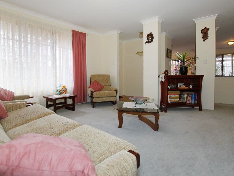 56A Towncentre Drive, THORNLIE WA 6108, Thornlie - Thumbnail 7