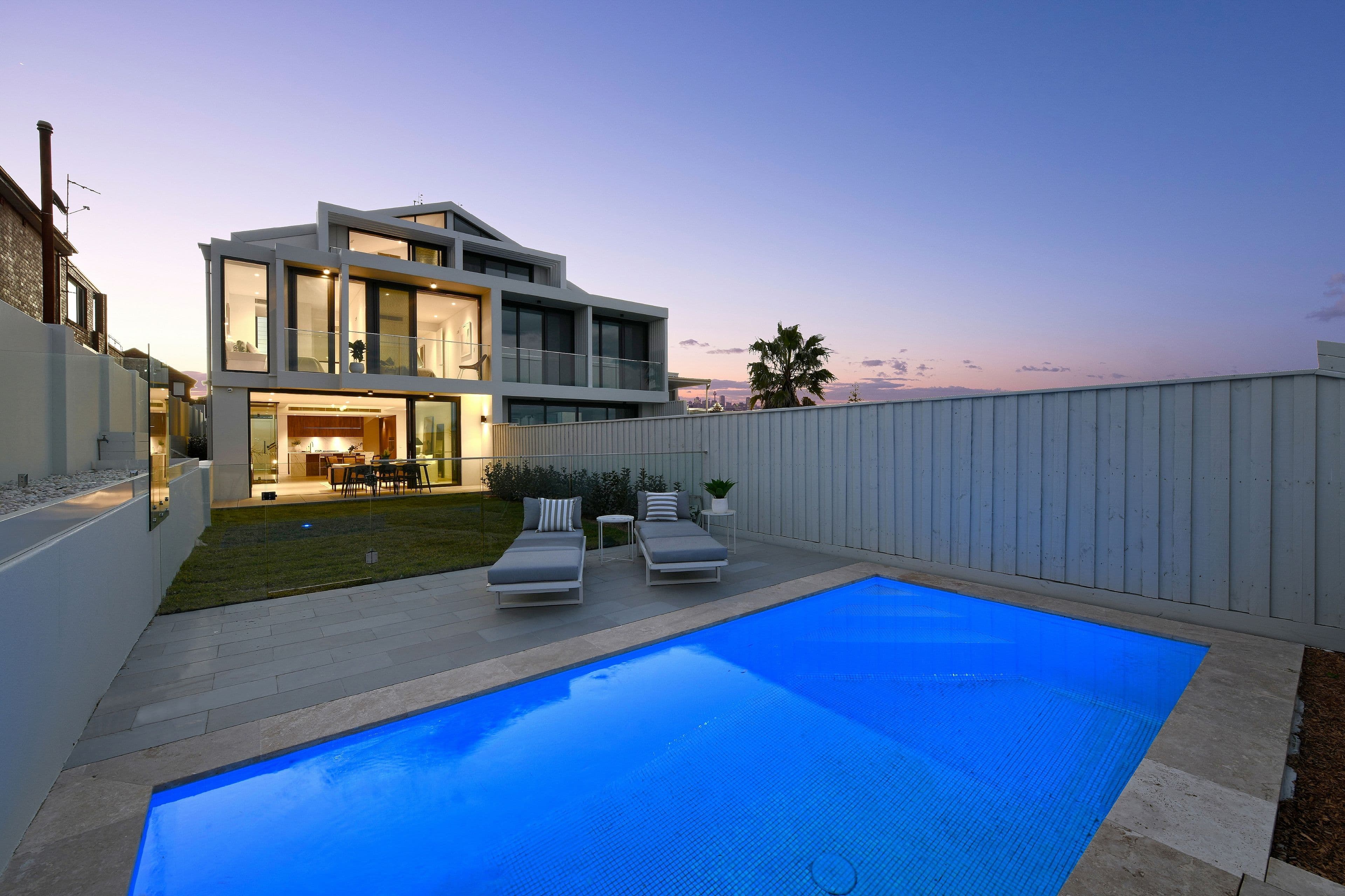 285A Malabar Road, Maroubra NSW 2035, Maroubra - Image 1