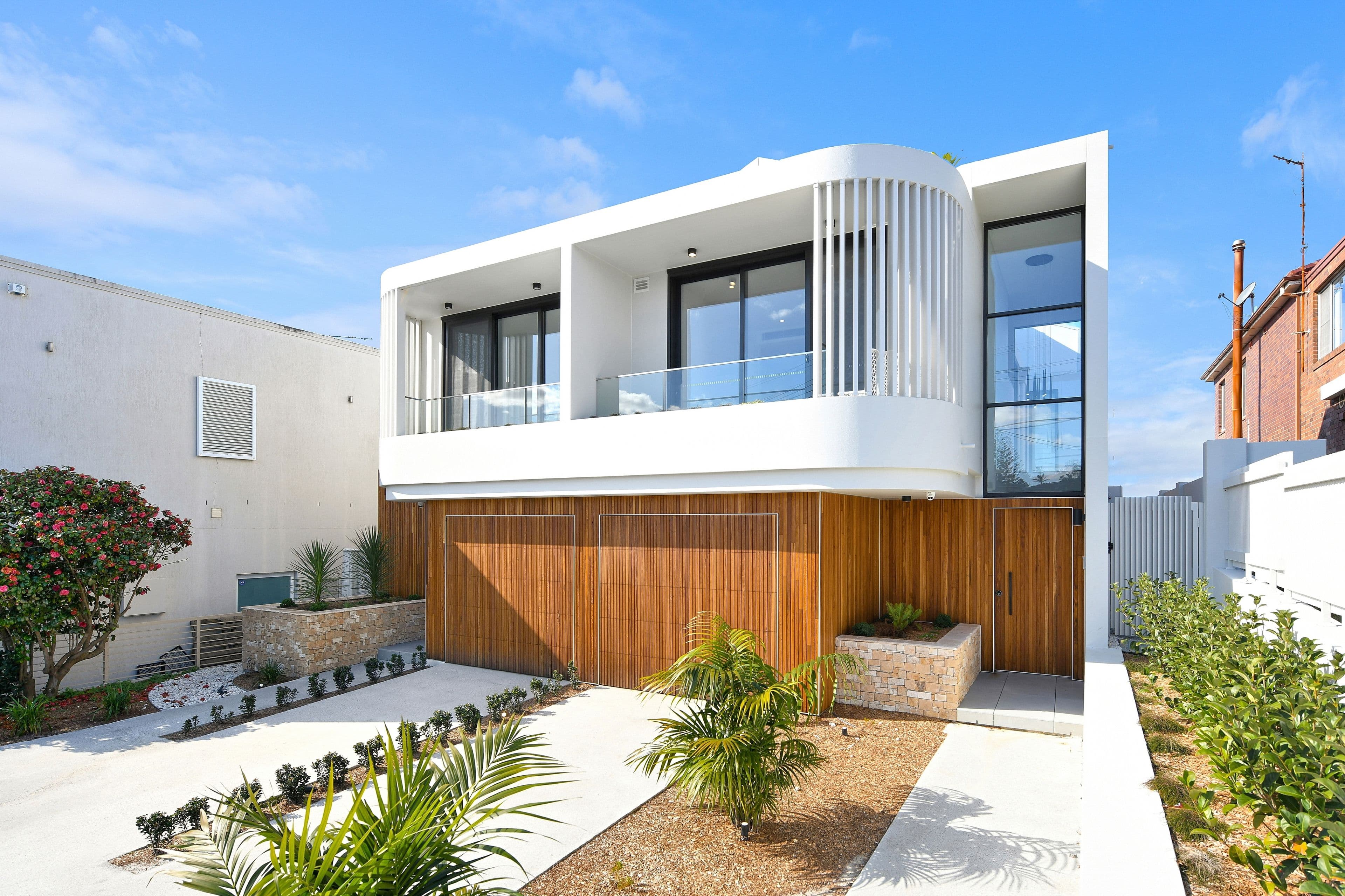 285A Malabar Road, Maroubra NSW 2035, Maroubra - Thumbnail 2