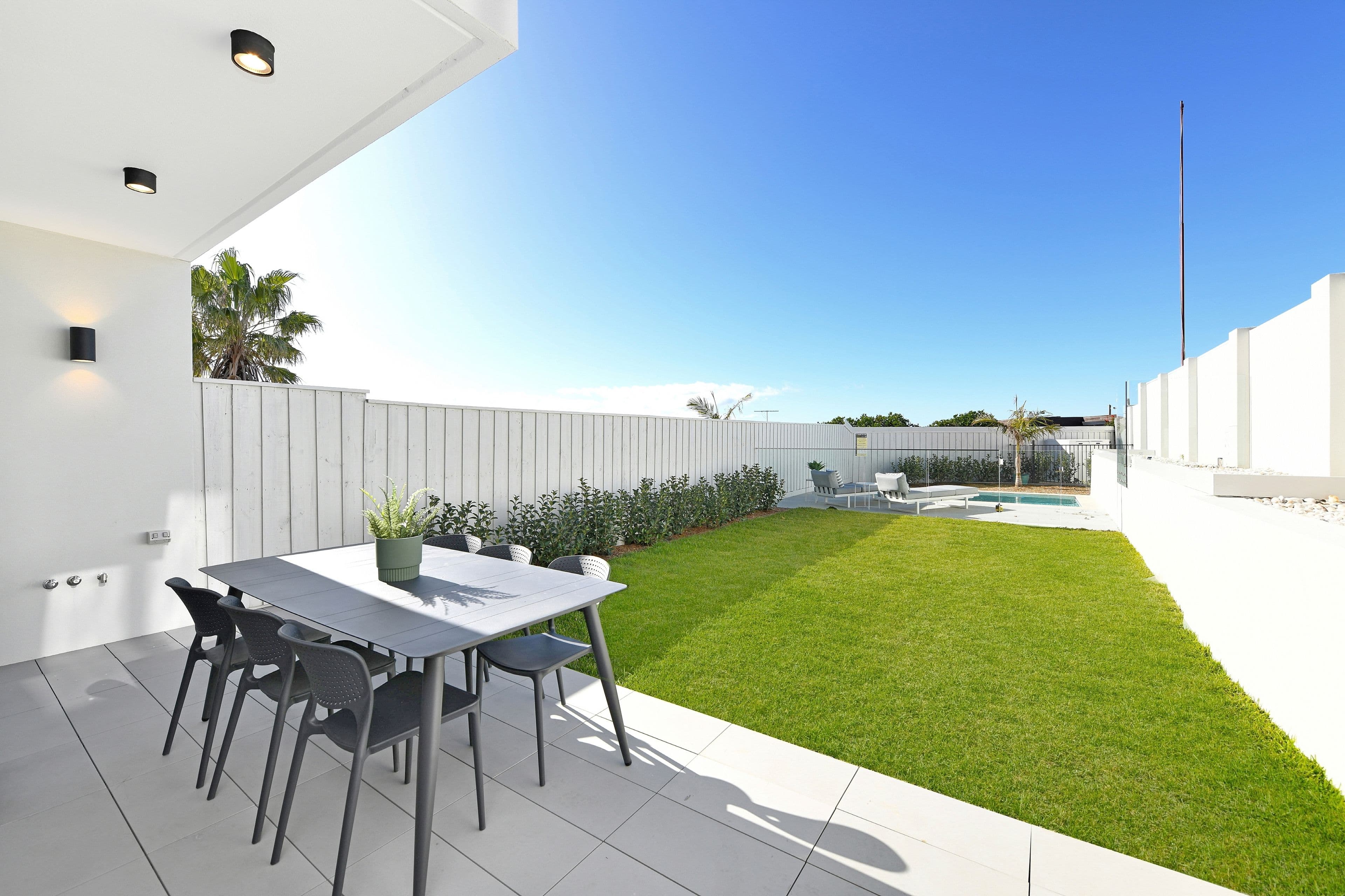 285A Malabar Road, Maroubra NSW 2035, Maroubra - Thumbnail 3