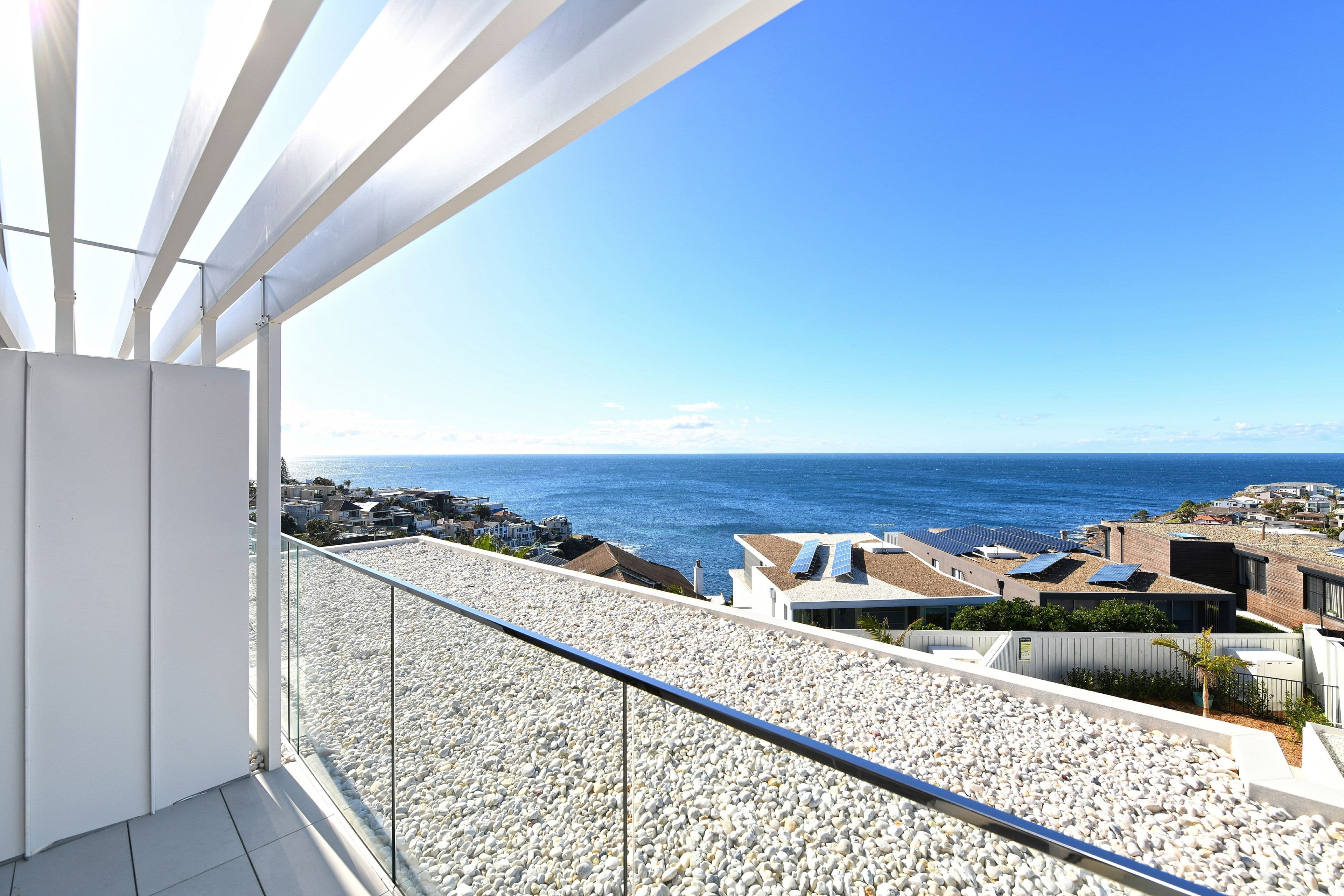 285A Malabar Road, Maroubra NSW 2035, Maroubra - Thumbnail 4
