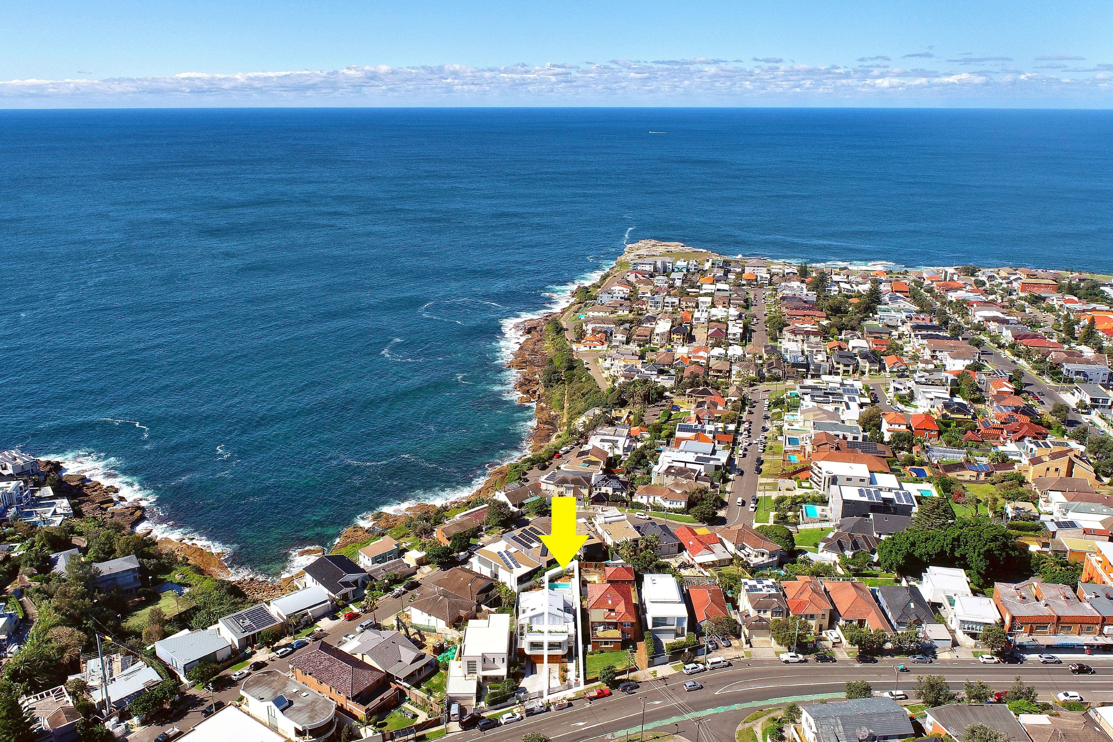 285A Malabar Road, Maroubra NSW 2035, Maroubra - Thumbnail 6