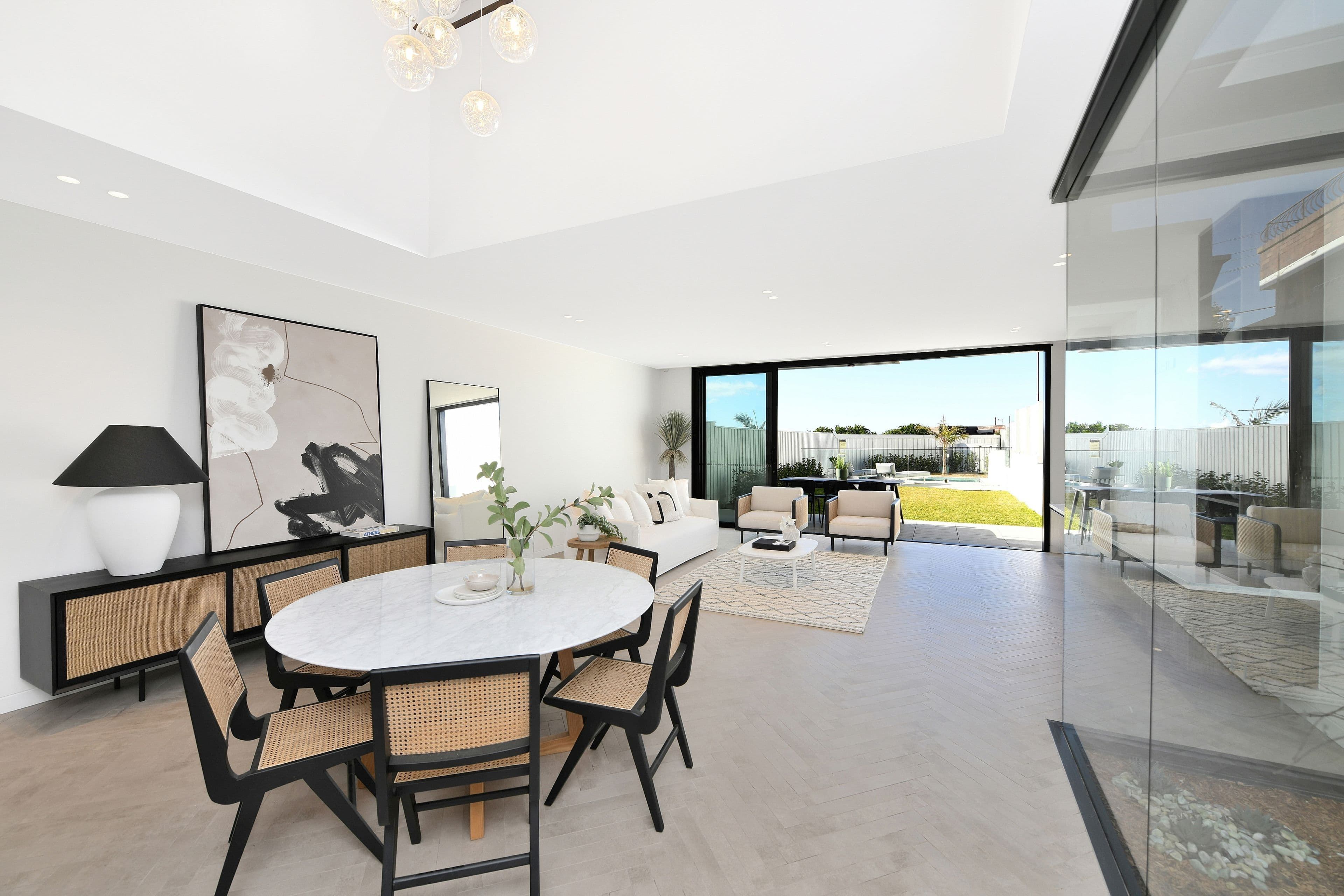285A Malabar Road, Maroubra NSW 2035, Maroubra - Thumbnail 8