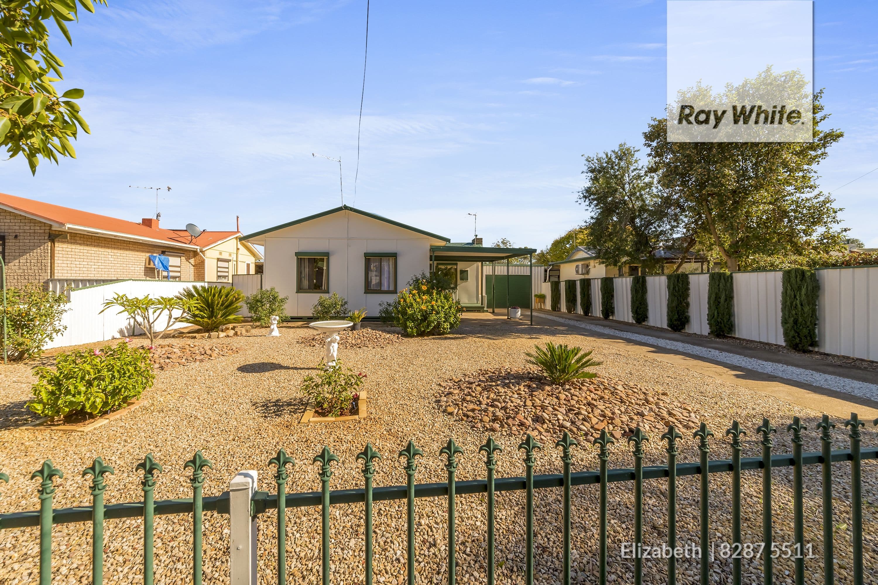 16 Grayling Street, Elizabeth East SA 5112, Elizabeth East - Thumbnail 2