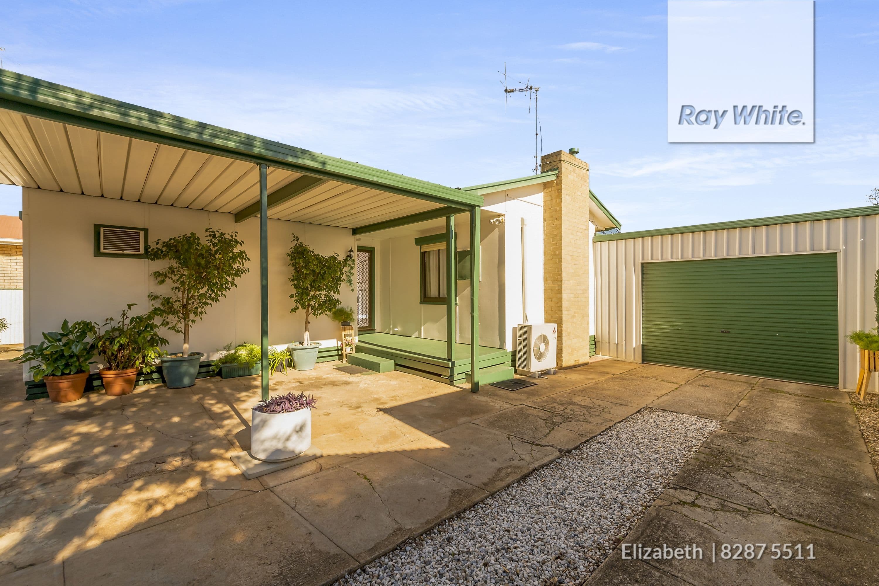 16 Grayling Street, Elizabeth East SA 5112, Elizabeth East - Thumbnail 4