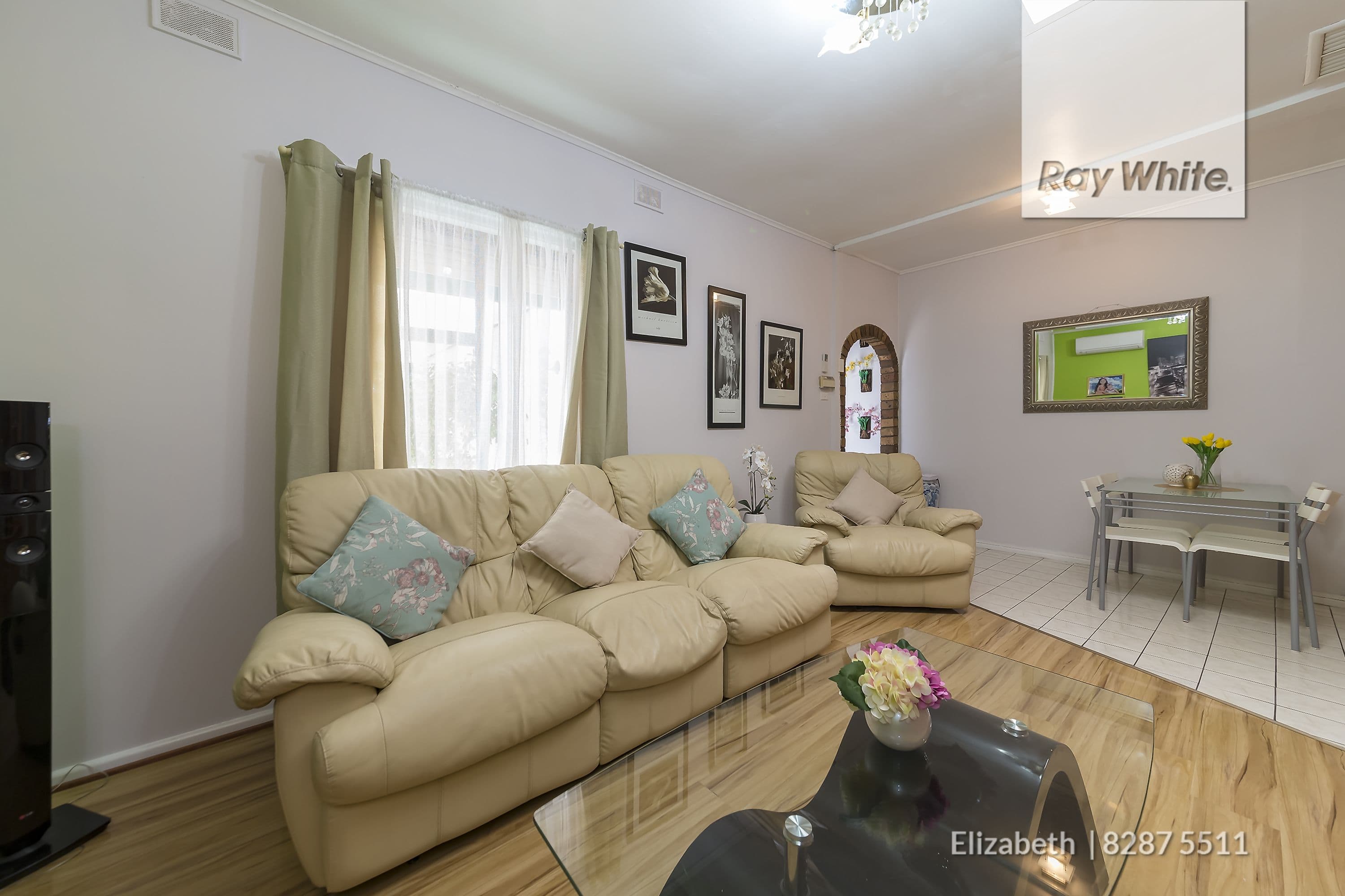16 Grayling Street, Elizabeth East SA 5112, Elizabeth East - Thumbnail 5