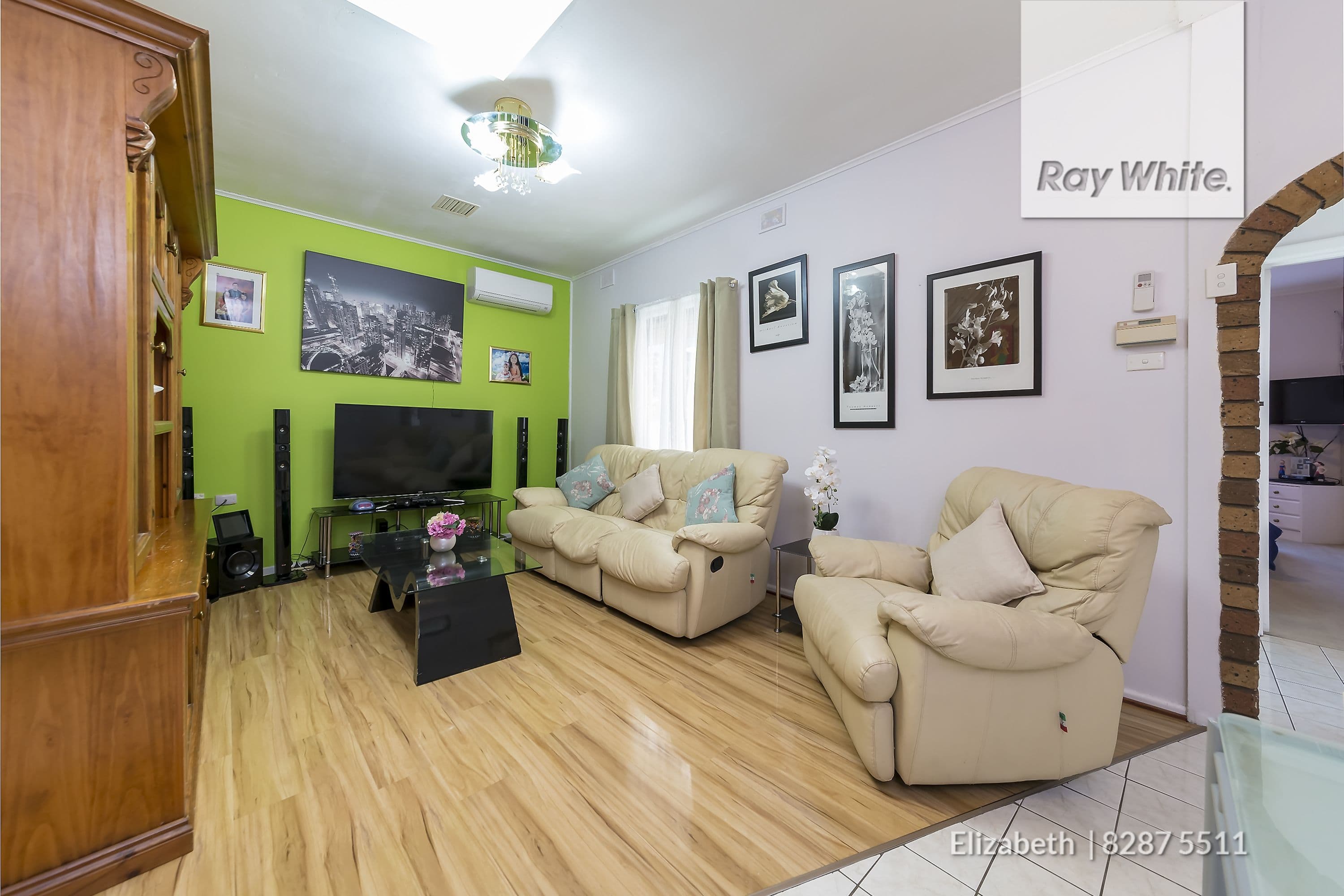 16 Grayling Street, Elizabeth East SA 5112, Elizabeth East - Thumbnail 6