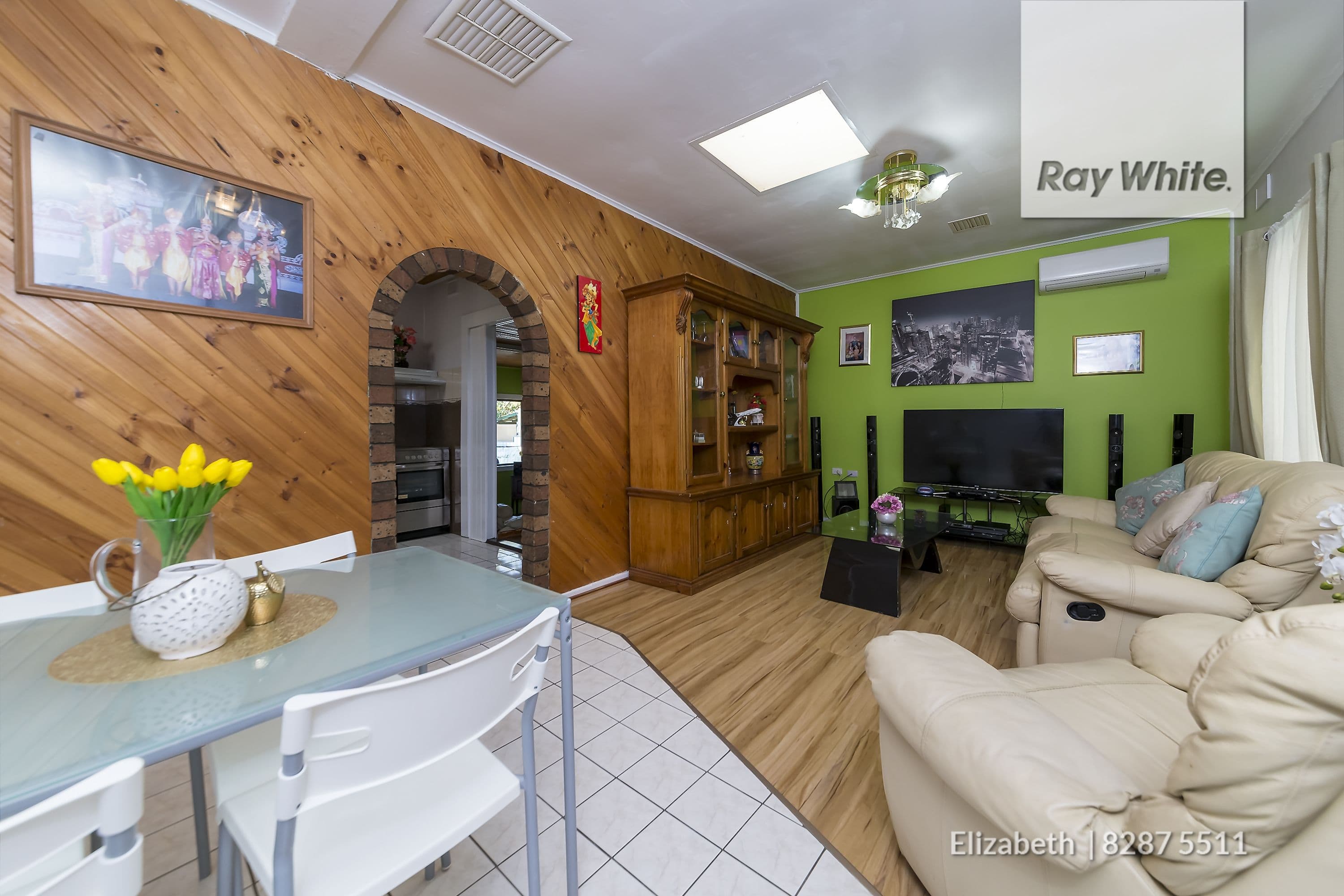 16 Grayling Street, Elizabeth East SA 5112, Elizabeth East - Thumbnail 7