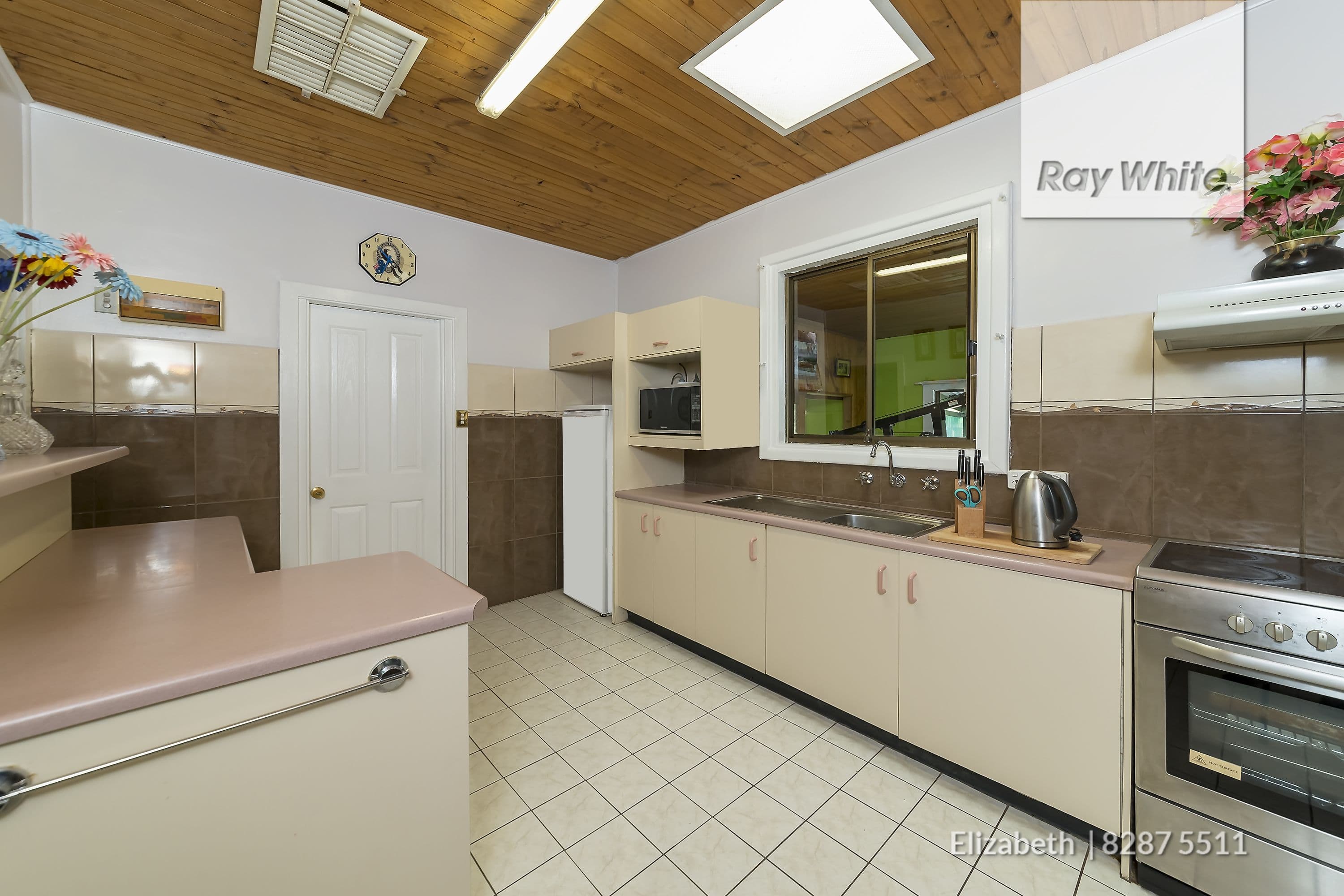 16 Grayling Street, Elizabeth East SA 5112, Elizabeth East - Thumbnail 8