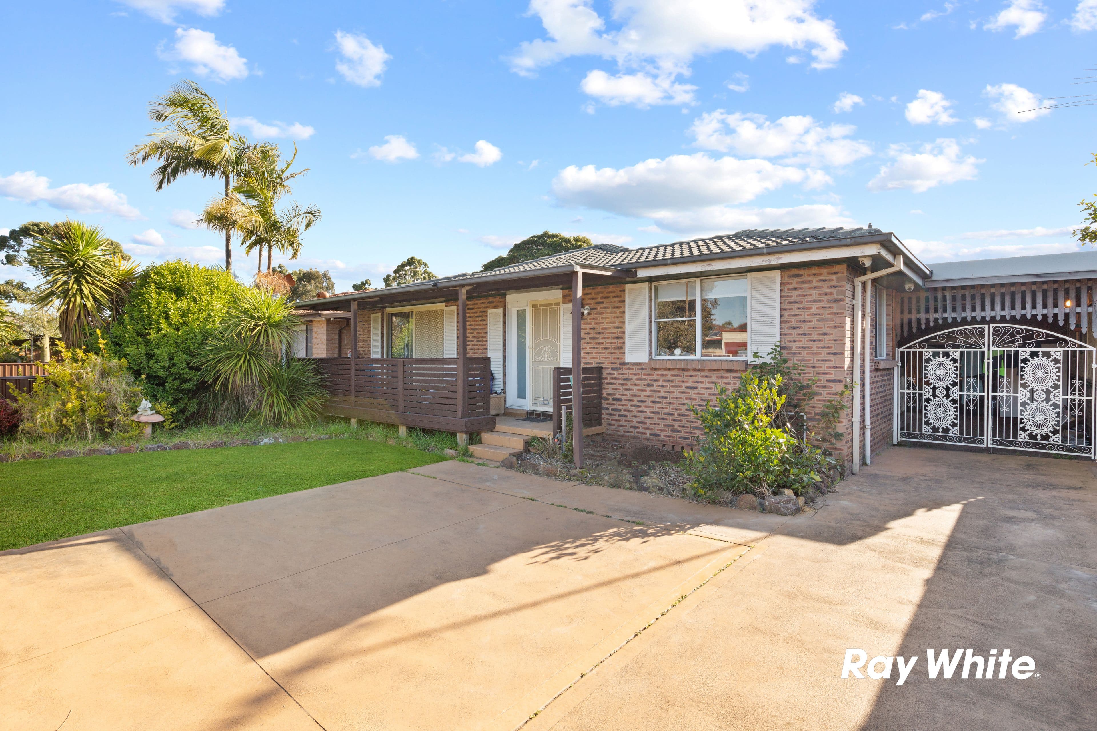 39 Falmouth Road, Quakers Hill NSW 2763, Quakers Hill - Image 1