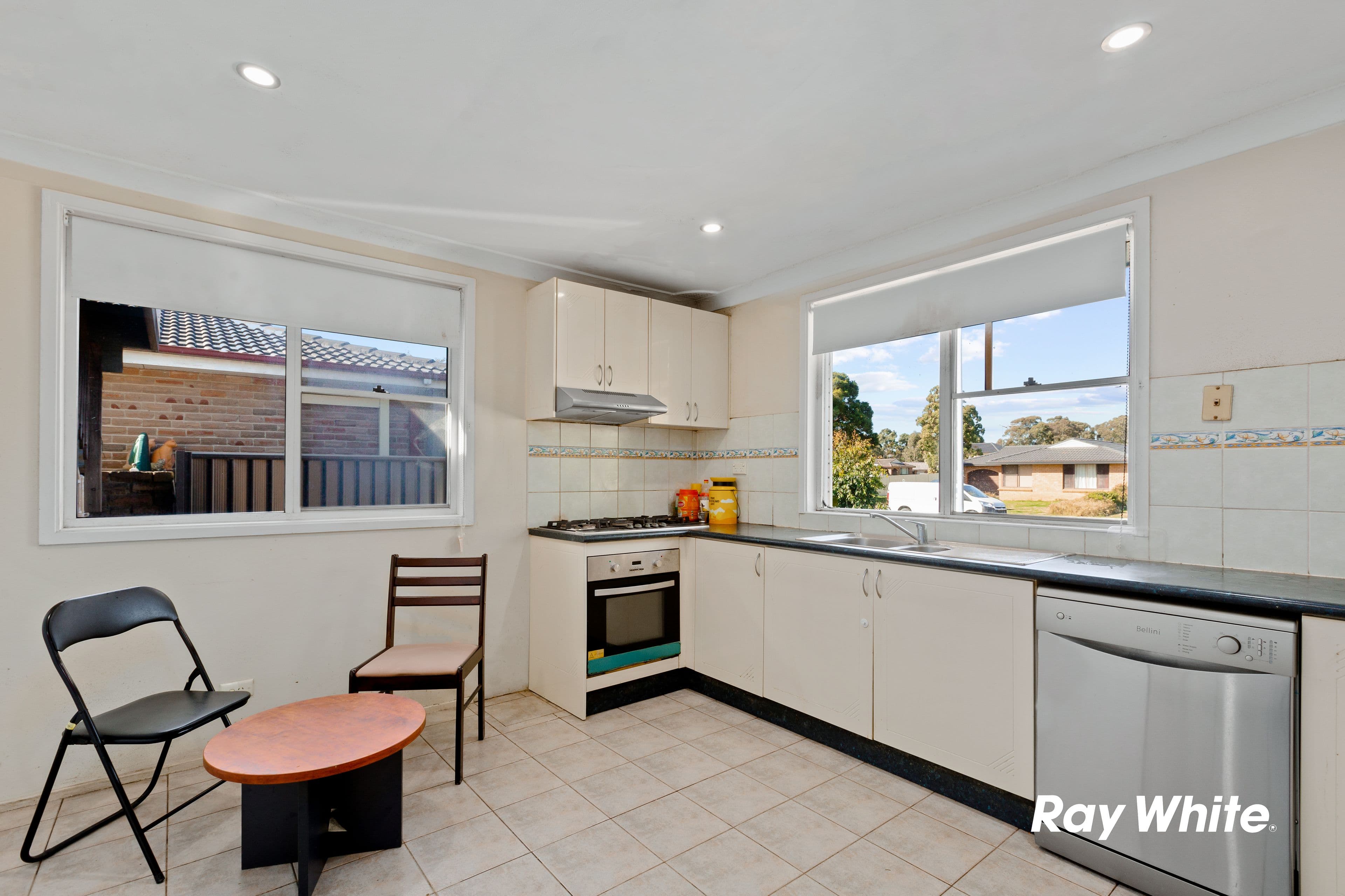 39 Falmouth Road, Quakers Hill NSW 2763, Quakers Hill - Thumbnail 2