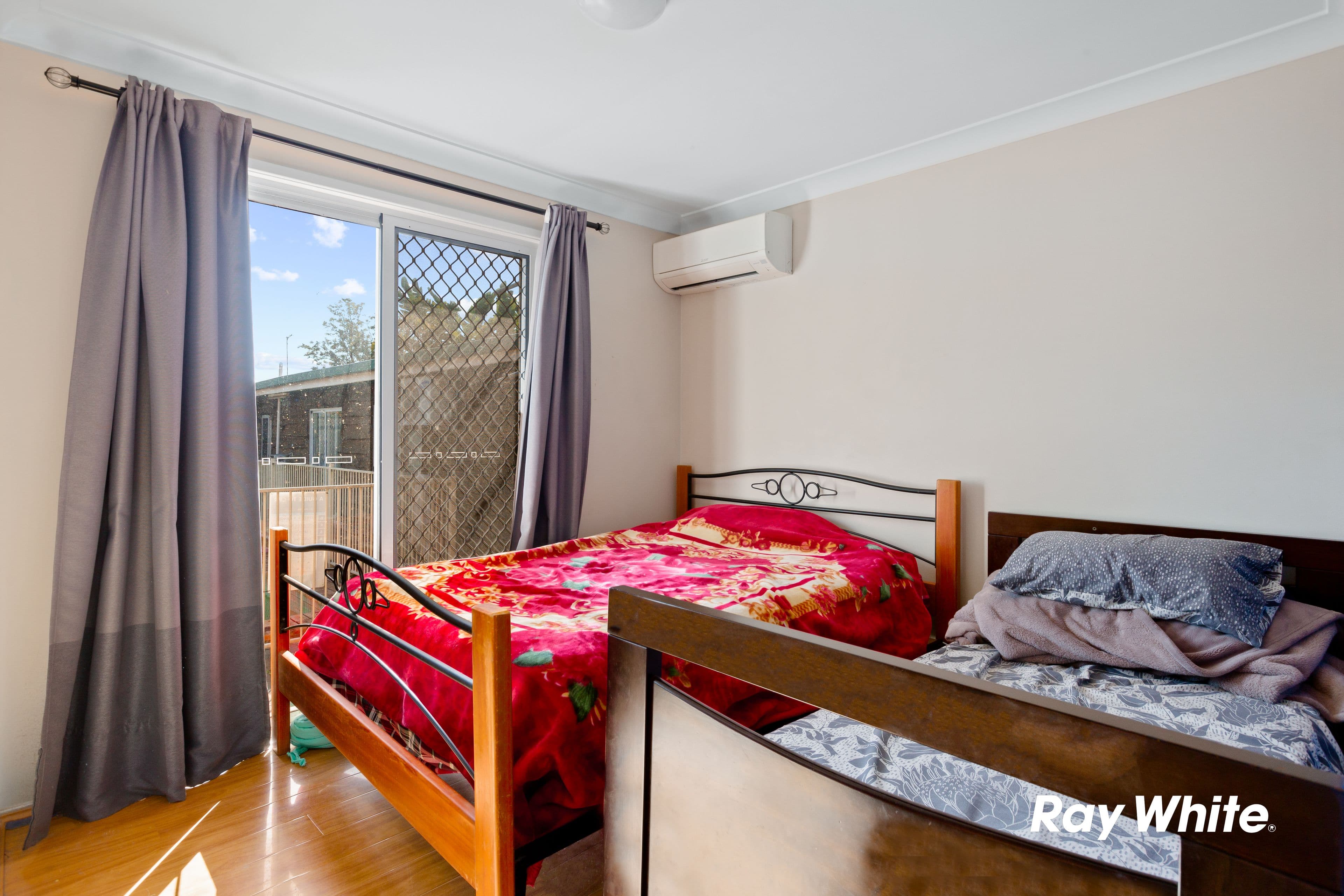 39 Falmouth Road, Quakers Hill NSW 2763, Quakers Hill - Thumbnail 3