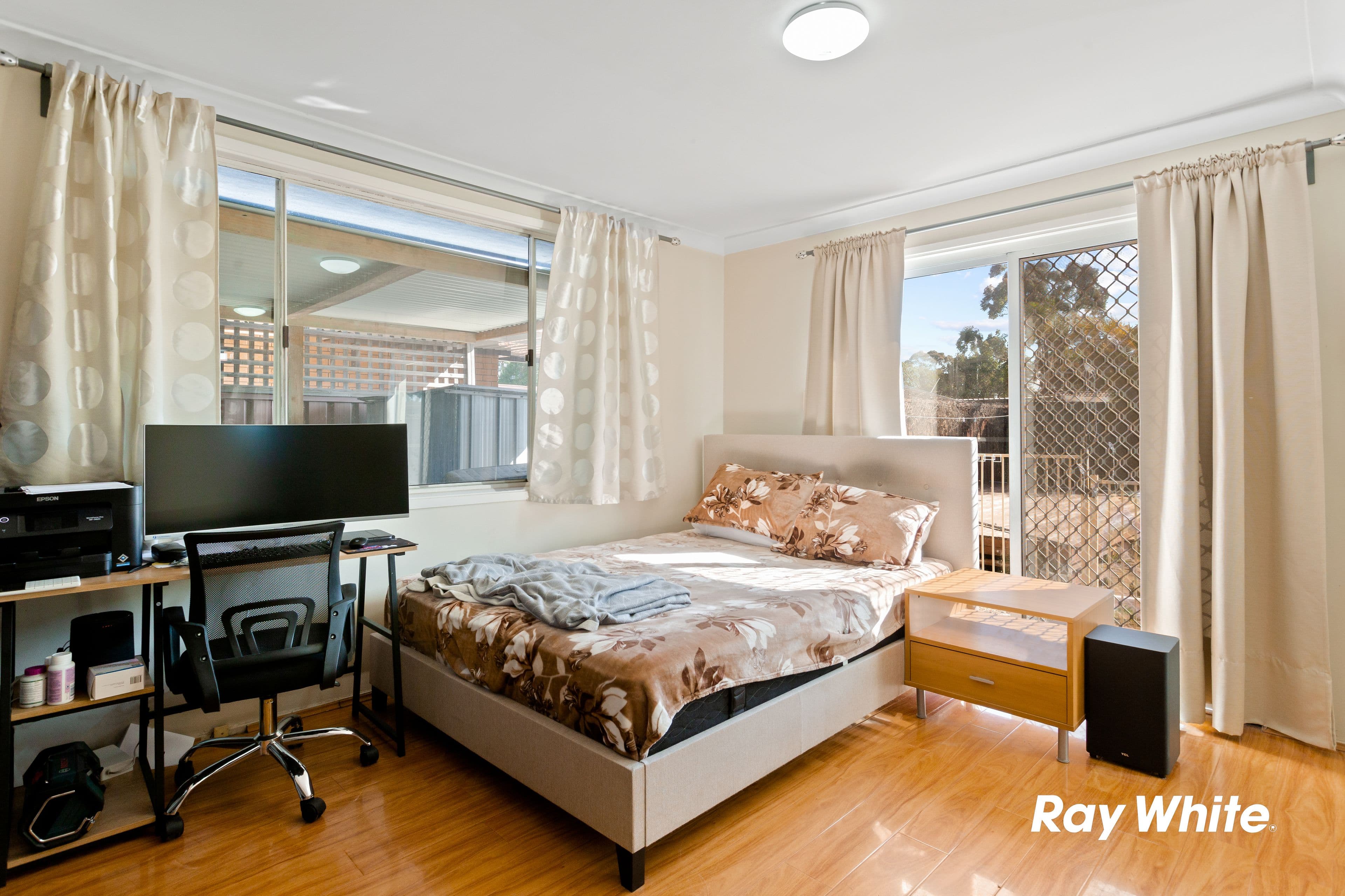 39 Falmouth Road, Quakers Hill NSW 2763, Quakers Hill - Thumbnail 4