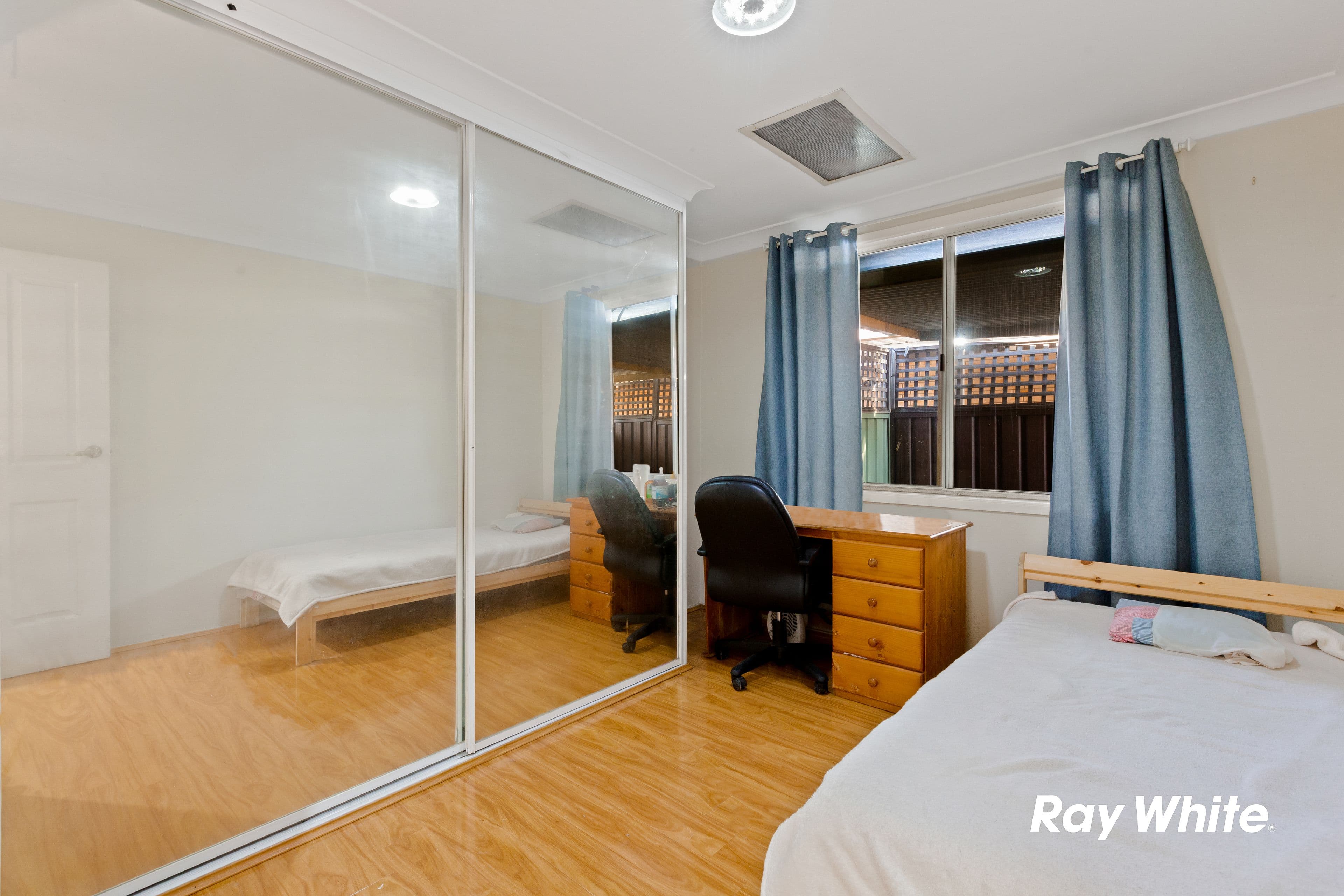 39 Falmouth Road, Quakers Hill NSW 2763, Quakers Hill - Thumbnail 5