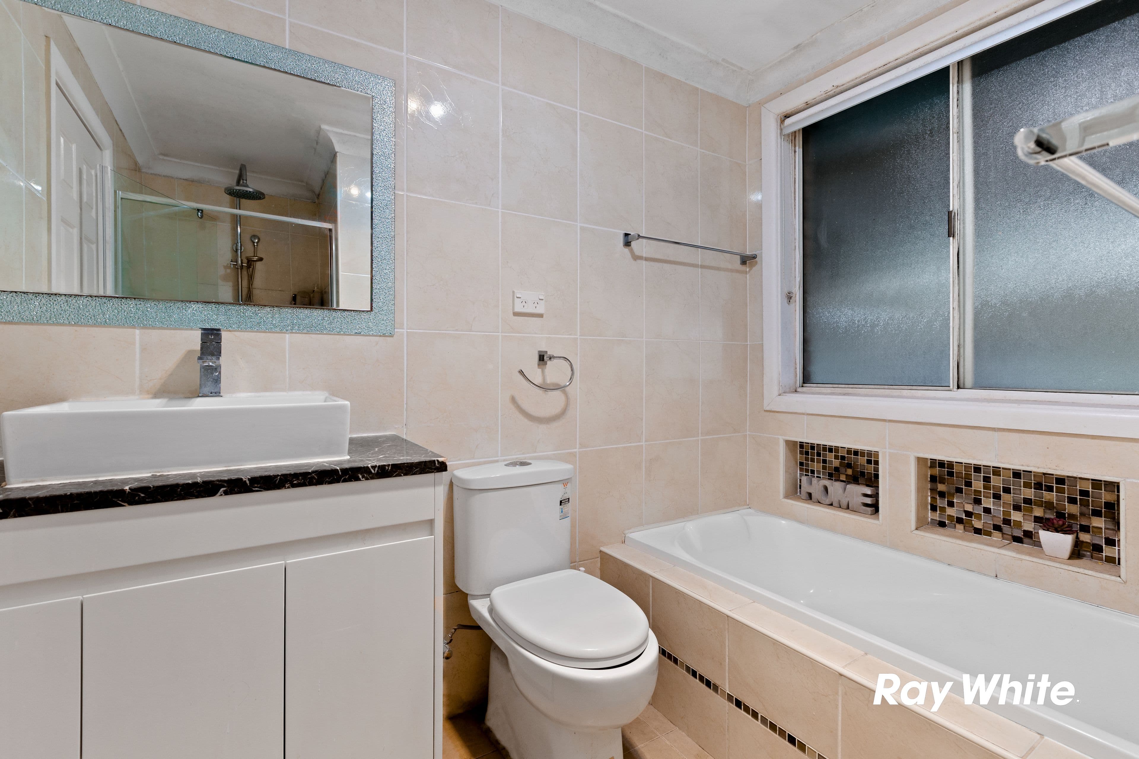 39 Falmouth Road, Quakers Hill NSW 2763, Quakers Hill - Thumbnail 6