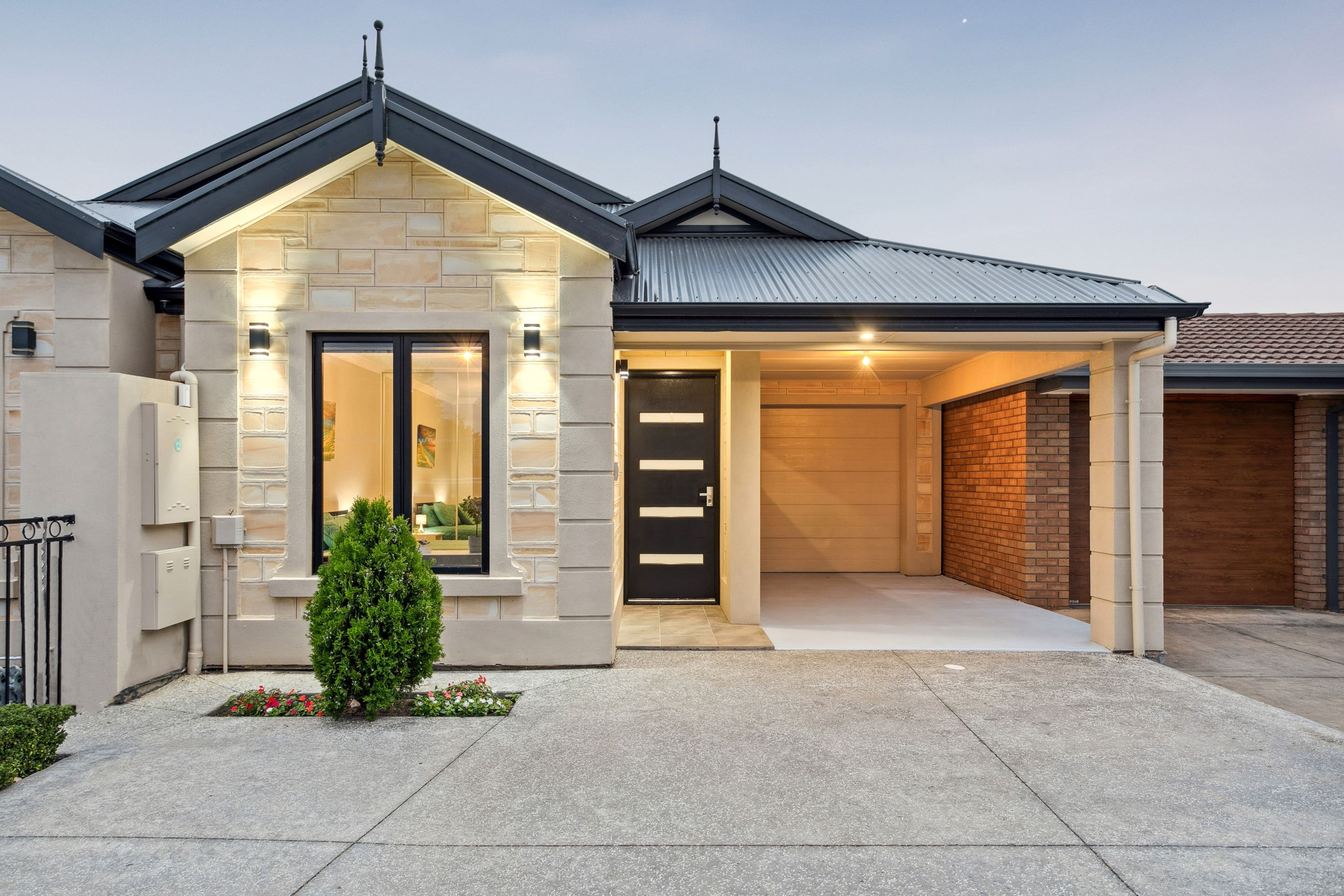 32A Lawrie Street, Henley Beach SA 5022, Henley Beach - Image 1