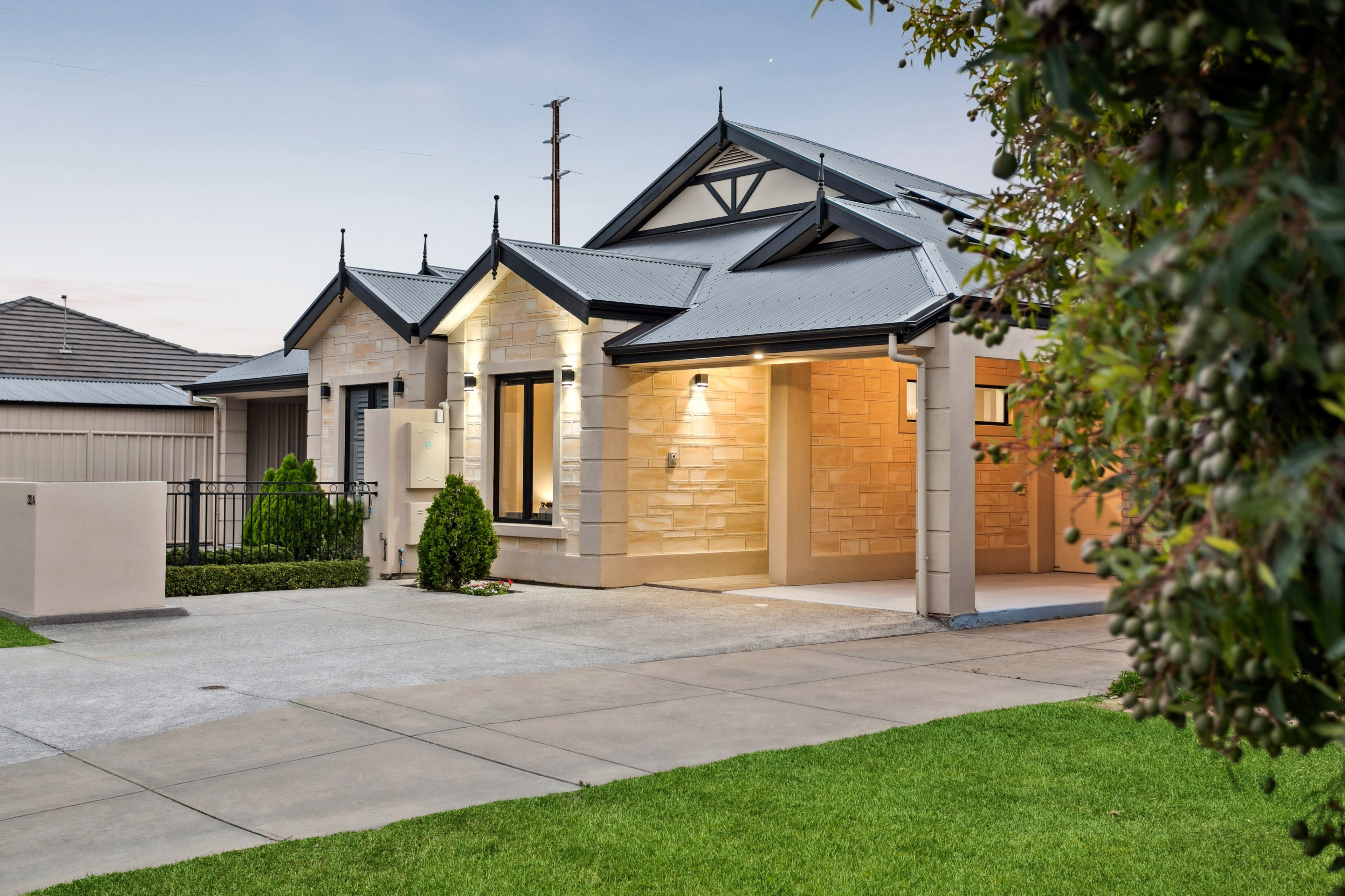 32A Lawrie Street, Henley Beach SA 5022, Henley Beach - Thumbnail 2