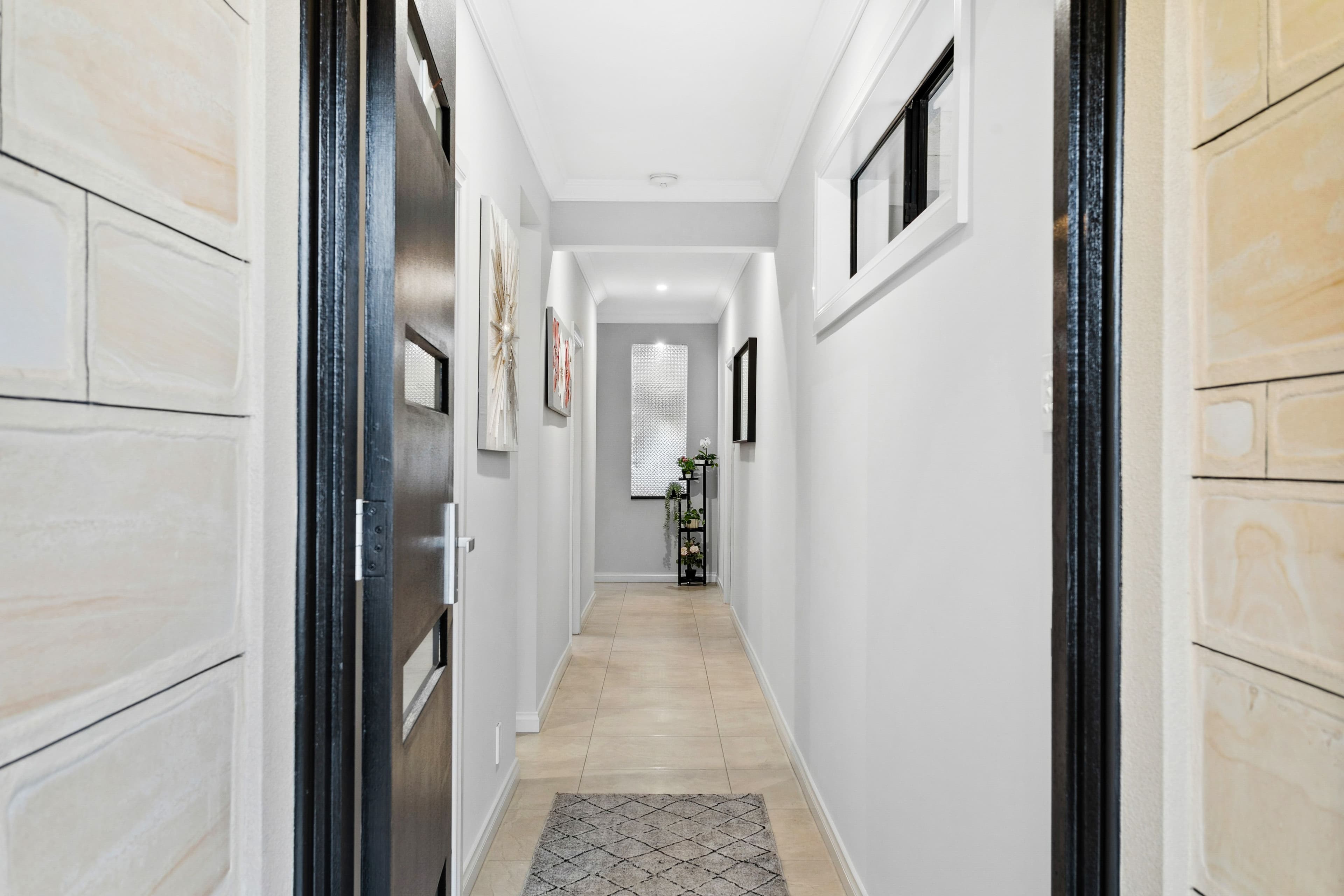 32A Lawrie Street, Henley Beach SA 5022, Henley Beach - Thumbnail 3