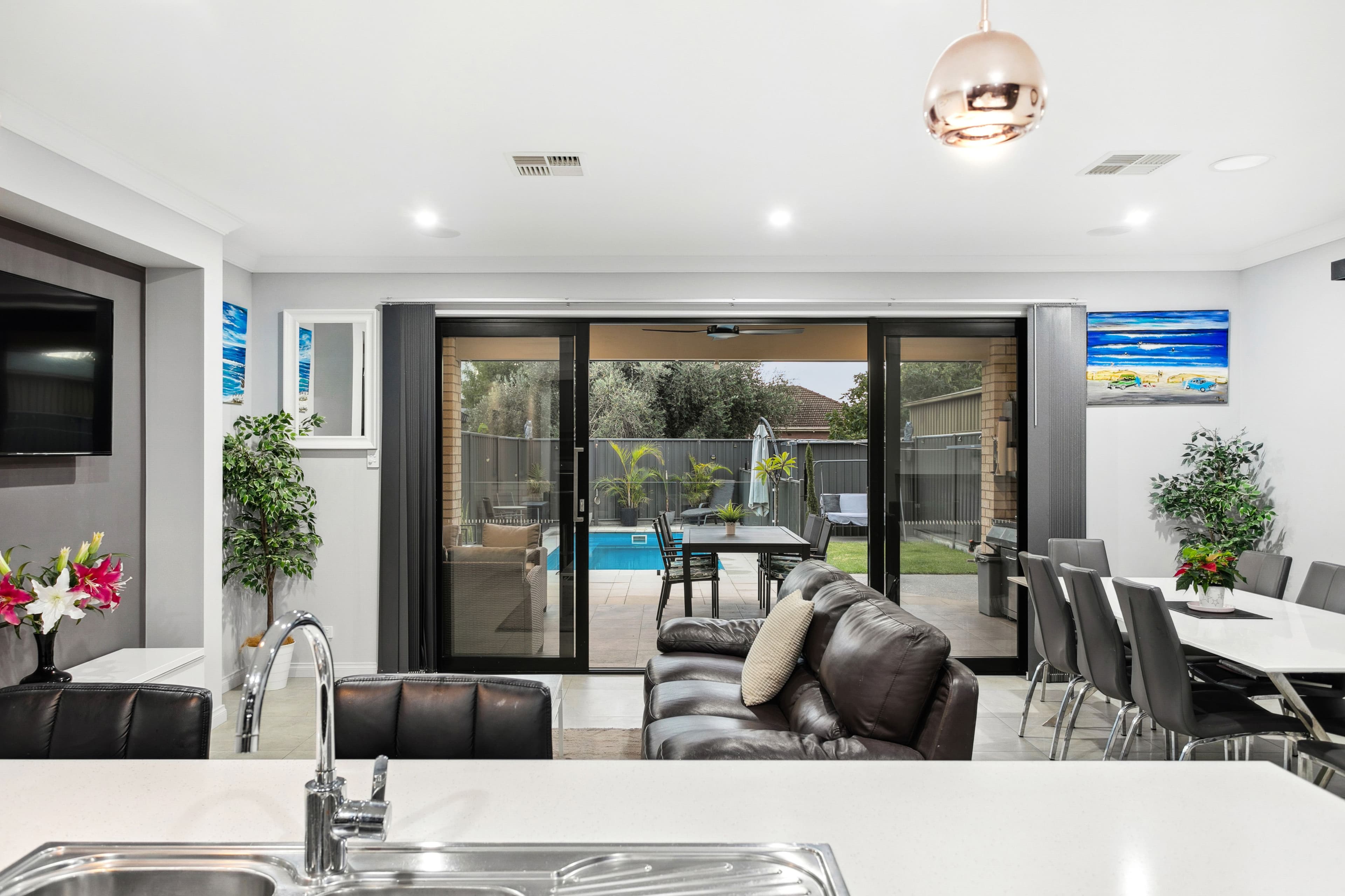 32A Lawrie Street, Henley Beach SA 5022, Henley Beach - Thumbnail 4
