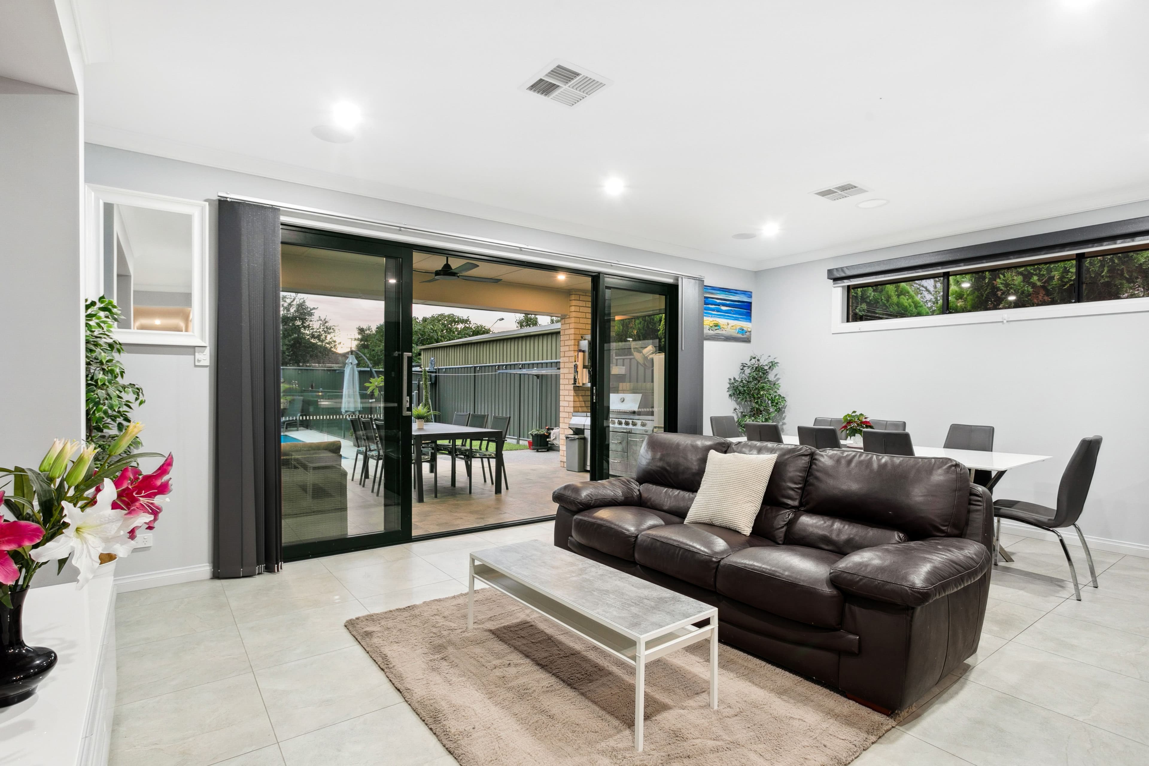 32A Lawrie Street, Henley Beach SA 5022, Henley Beach - Thumbnail 5