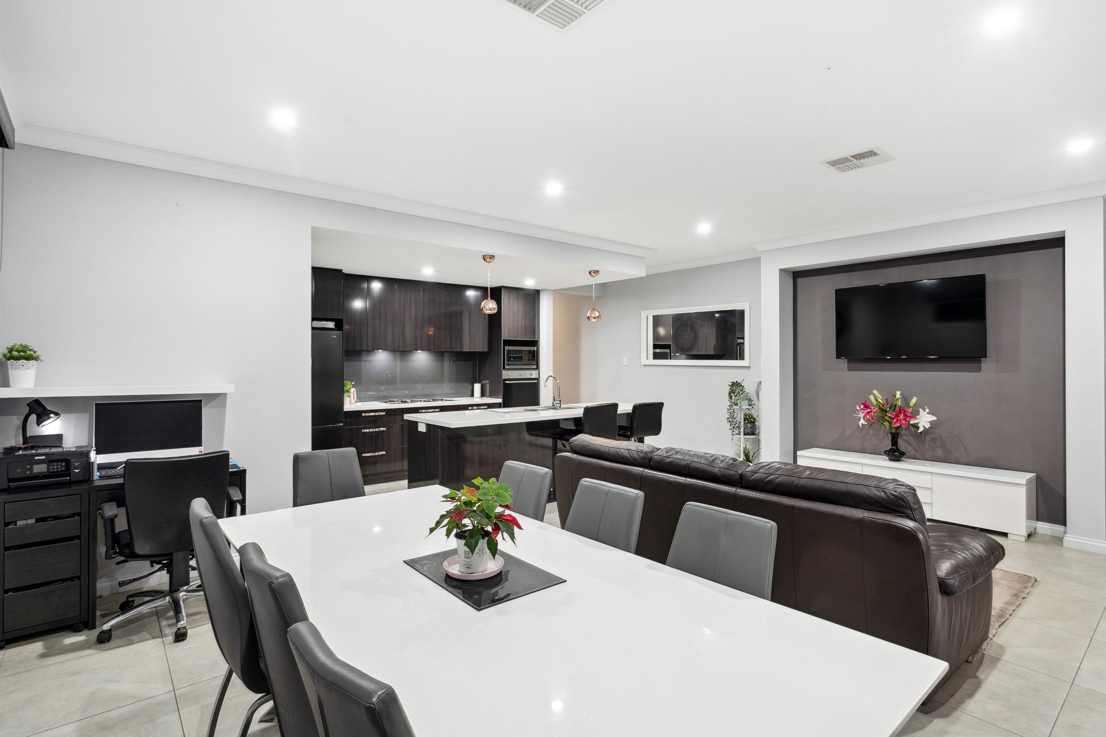 32A Lawrie Street, Henley Beach SA 5022, Henley Beach - Thumbnail 6