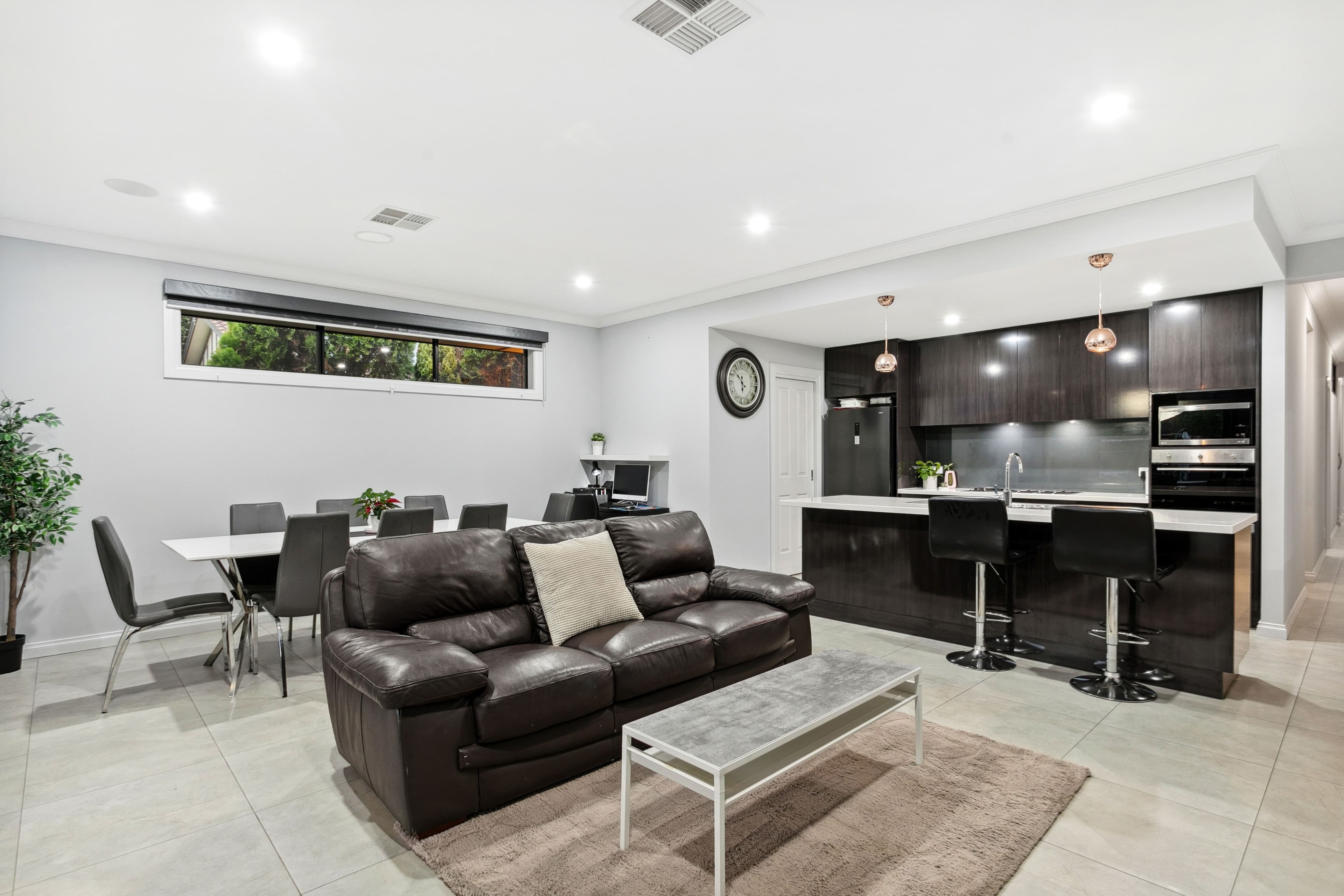 32A Lawrie Street, Henley Beach SA 5022, Henley Beach - Thumbnail 7