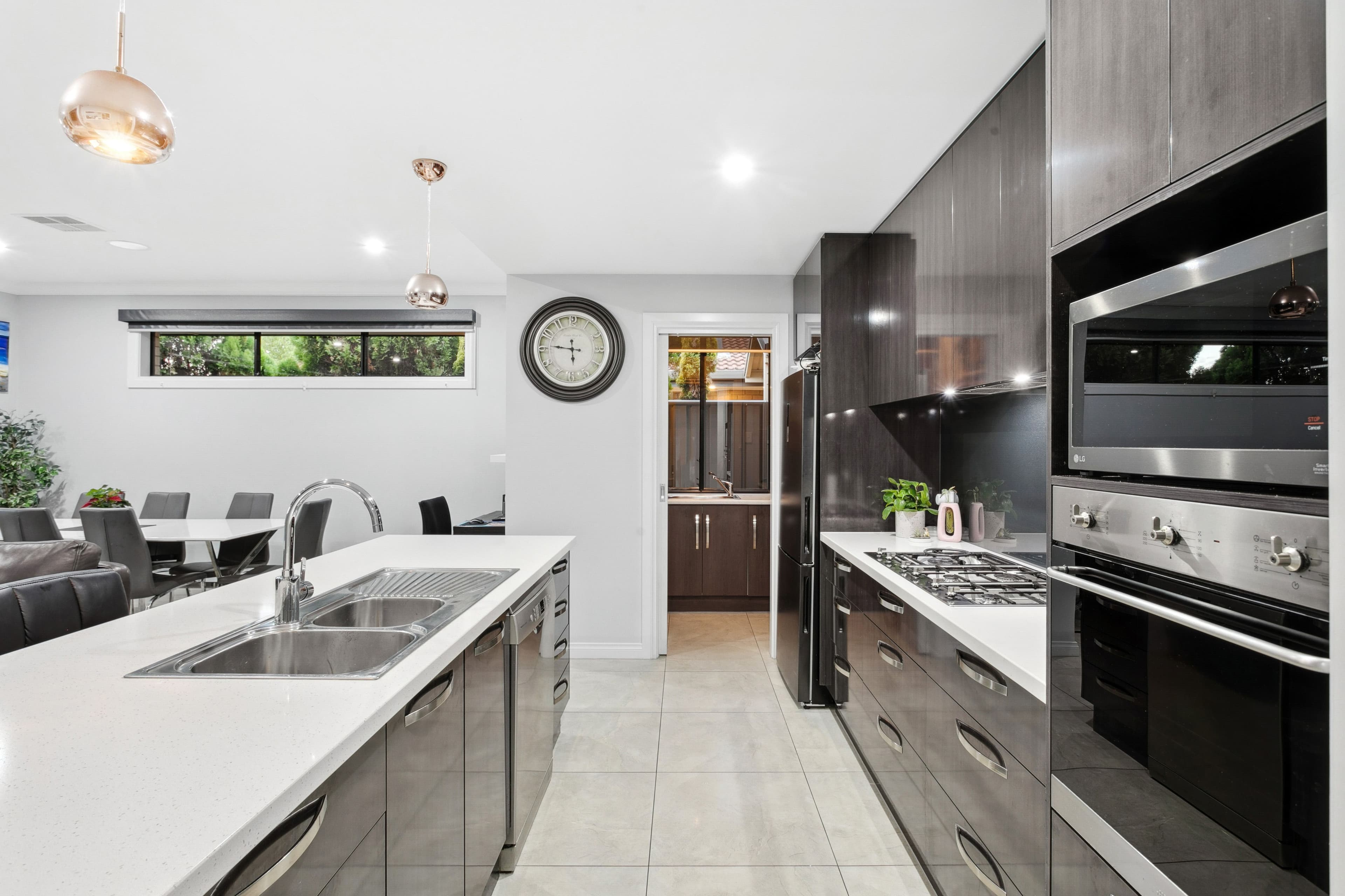 32A Lawrie Street, Henley Beach SA 5022, Henley Beach - Thumbnail 8